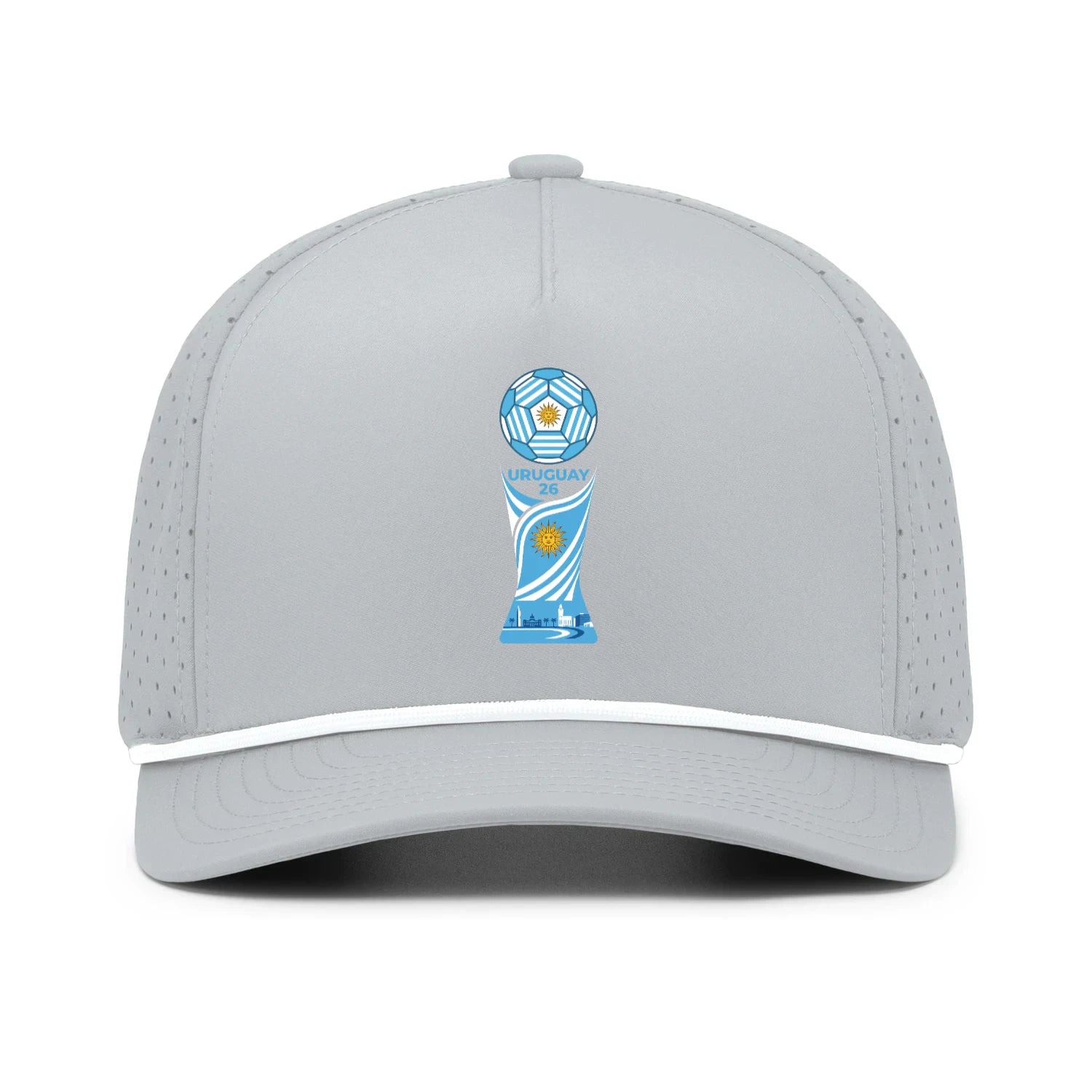 {"origin":"mayzing","colors":["Silver / White"],"sizes":["Adult"],"isMainImage":true,"isCustomMockup":false}