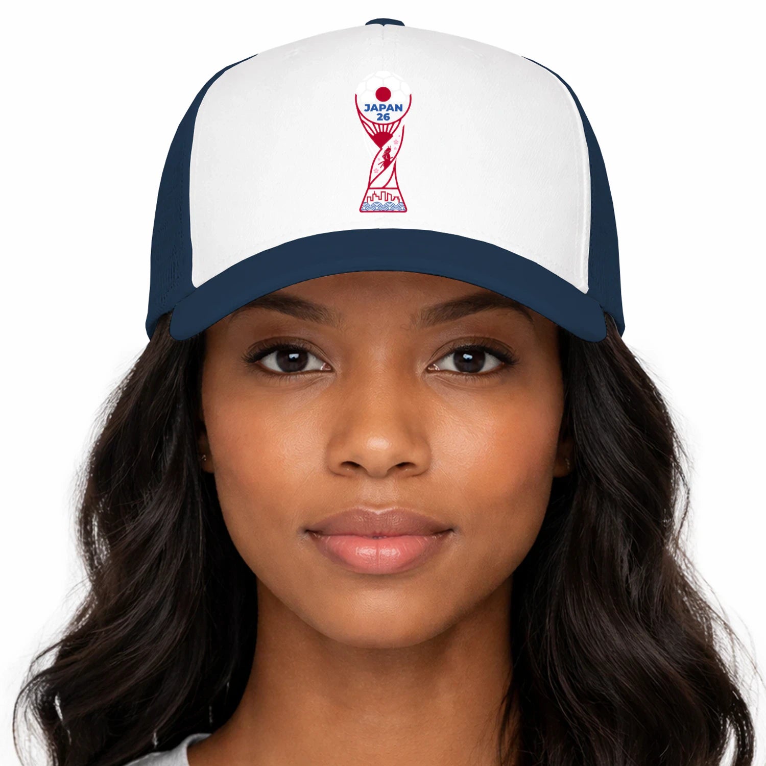 {"origin":"mayzing","colors":["French Navy / White"],"sizes":["Adult"],"isMainImage":false,"isCustomMockup":false}