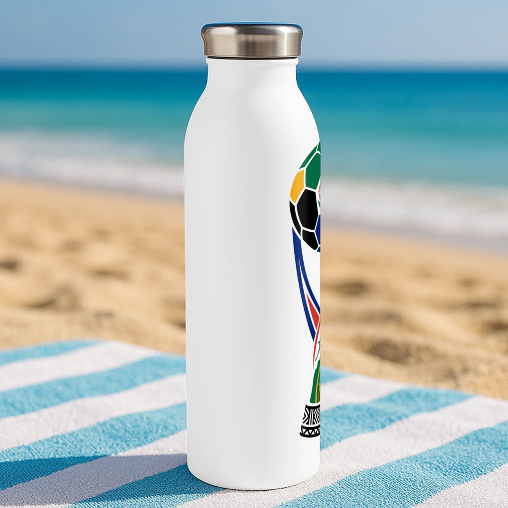 {"origin":"mayzing","colors":["White"],"sizes":["20 oz"],"isMainImage":false,"isCustomMockup":false}