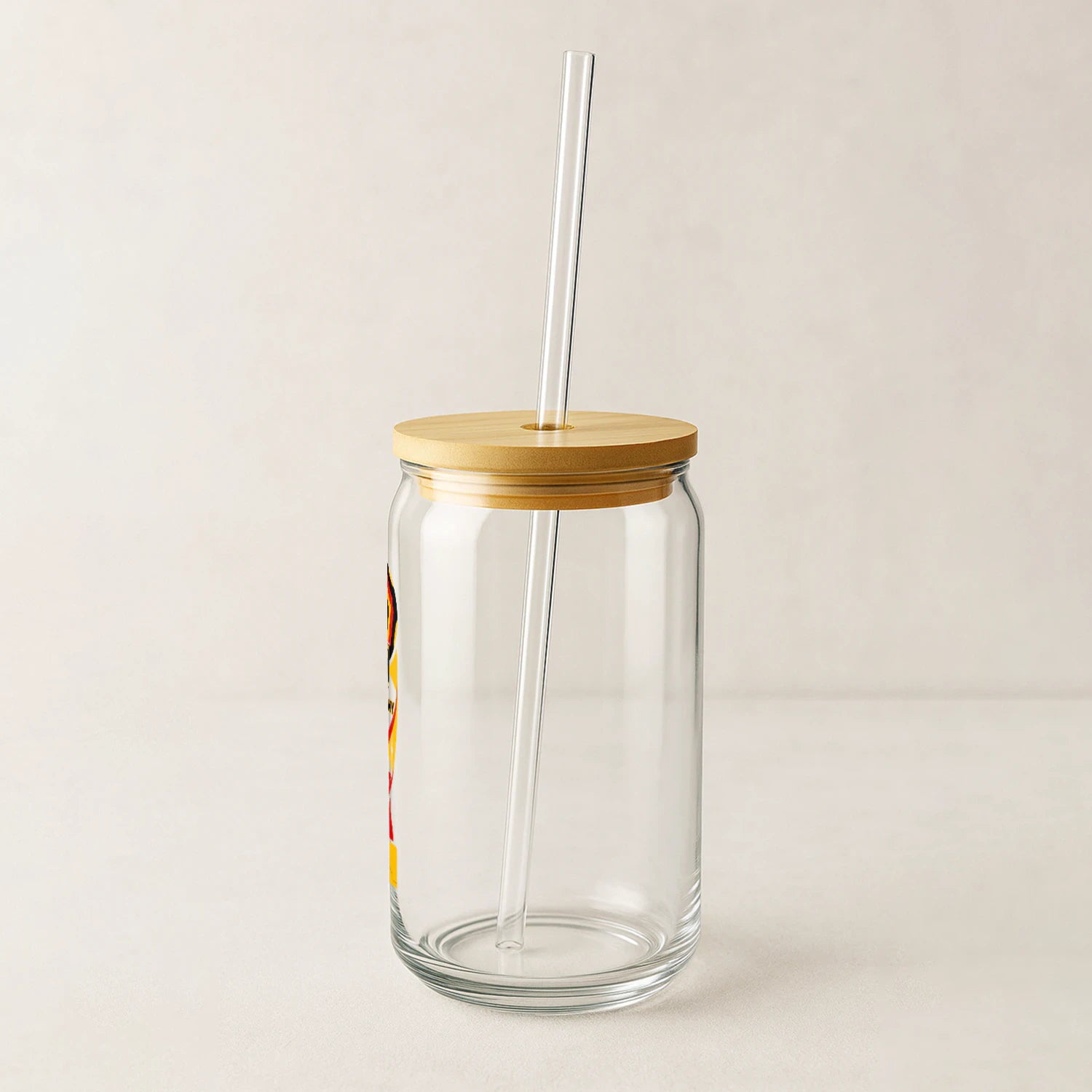 {"origin":"mayzing","colors":["Glass"],"sizes":["16 oz"],"isMainImage":false,"isCustomMockup":false}