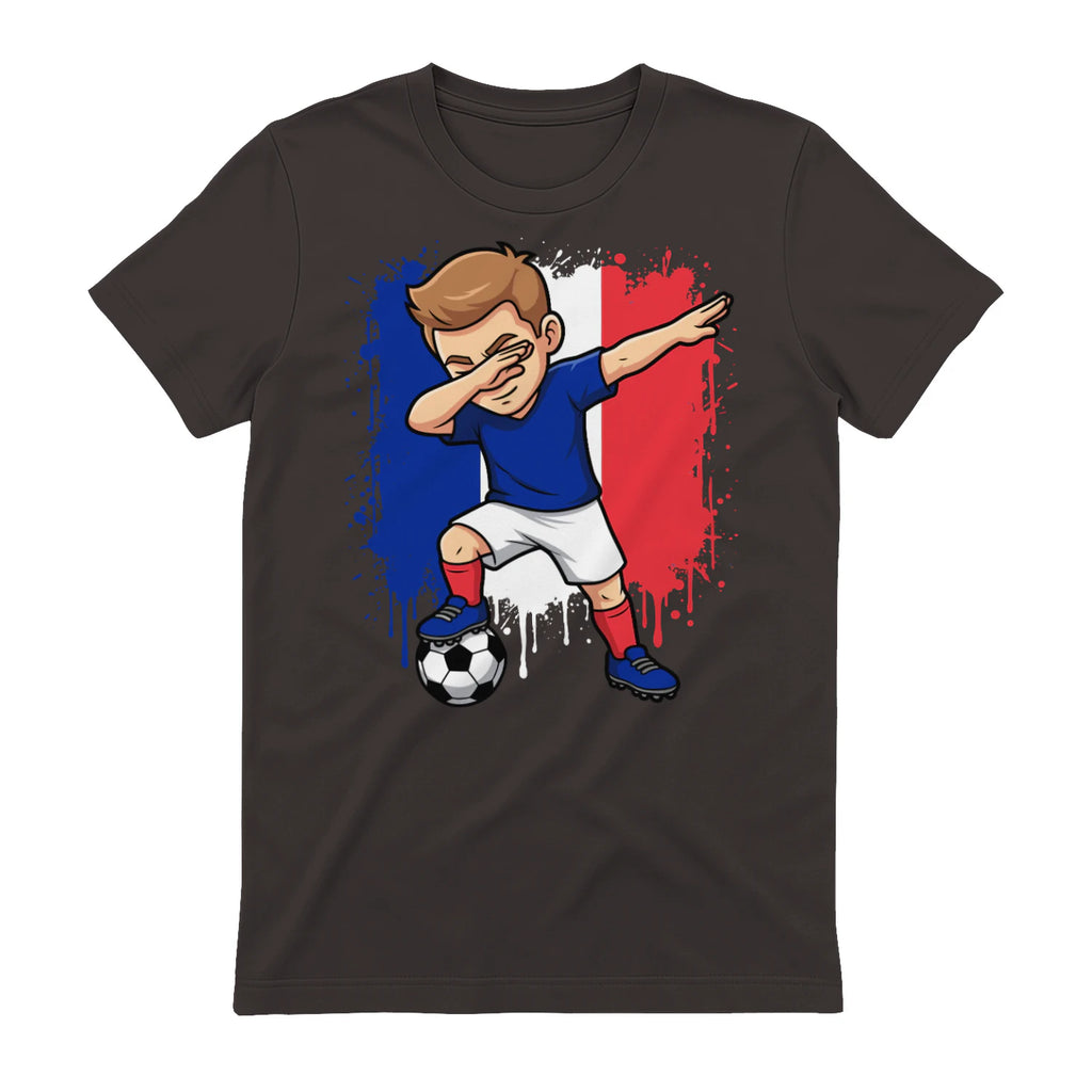 {"origin":"mayzing","colors":["Dark Chocolate","Dark Chocolate","Dark Chocolate","Dark Chocolate","Dark Chocolate"],"sizes":["3XL","2XL","XL","M","S"],"isMainImage":false,"isCustomMockup":false}