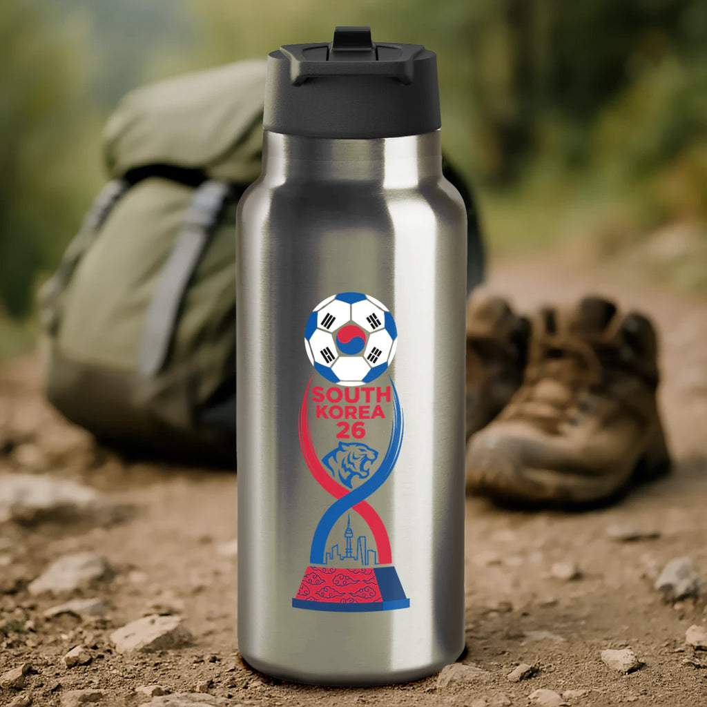 {"origin":"mayzing","colors":["Stainless Steel"],"sizes":["32 oz"],"isMainImage":true,"isCustomMockup":false}