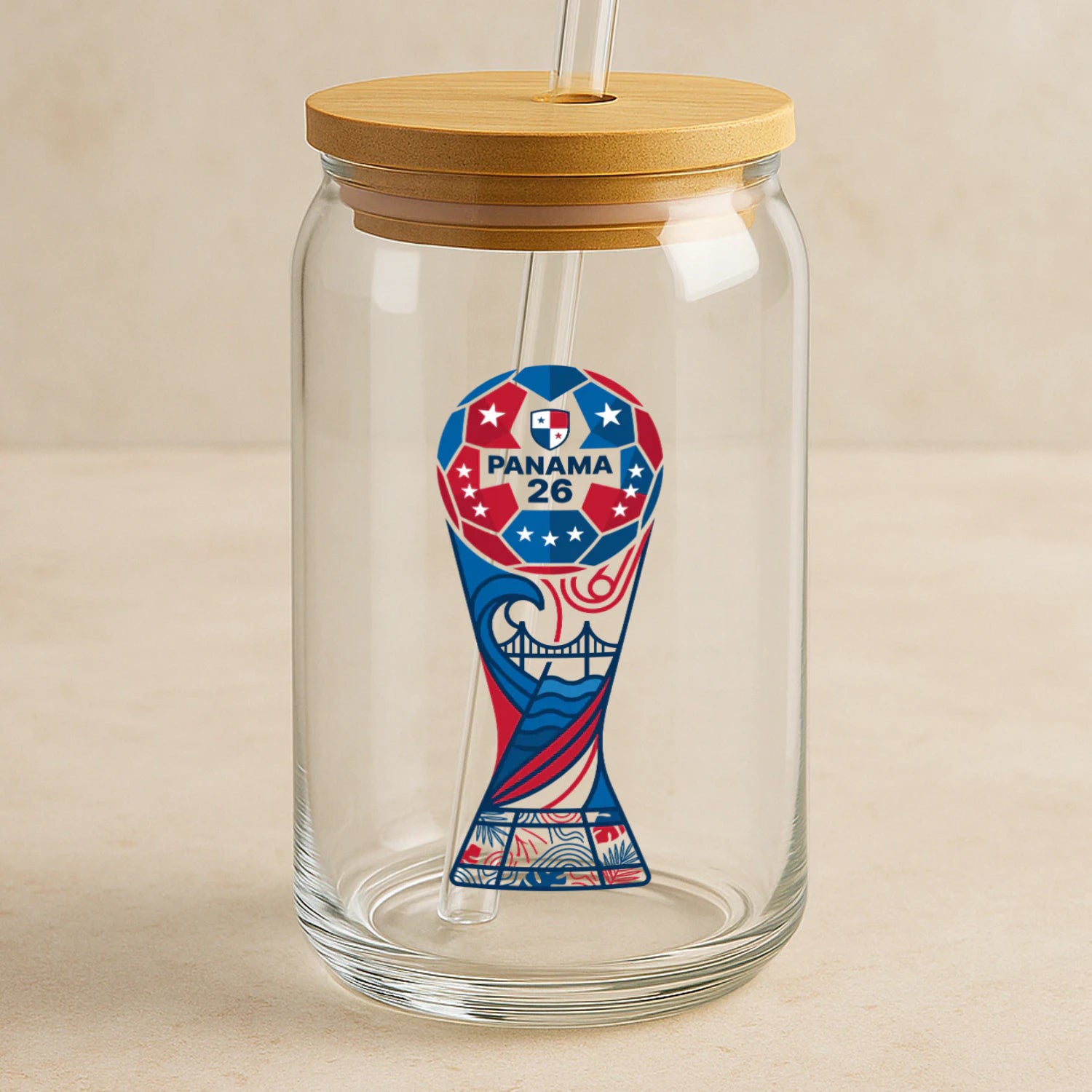 {"origin":"mayzing","colors":["Glass"],"sizes":["16 oz"],"isMainImage":true,"isCustomMockup":false}