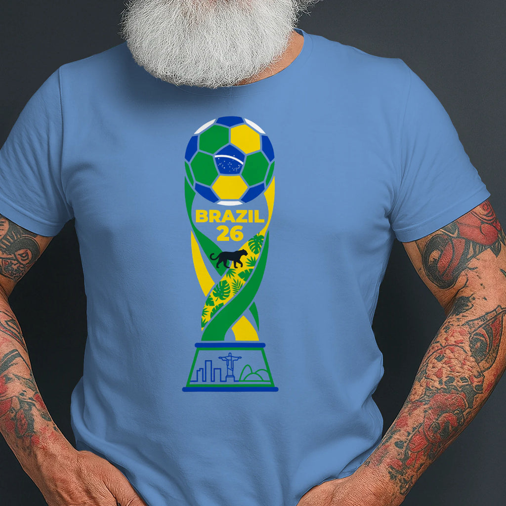 {"origin":"mayzing","colors":["Carolina Blue","Carolina Blue","Carolina Blue","Carolina Blue","Carolina Blue"],"sizes":["2XL","XL","L","M","S"],"isMainImage":false,"isCustomMockup":false}