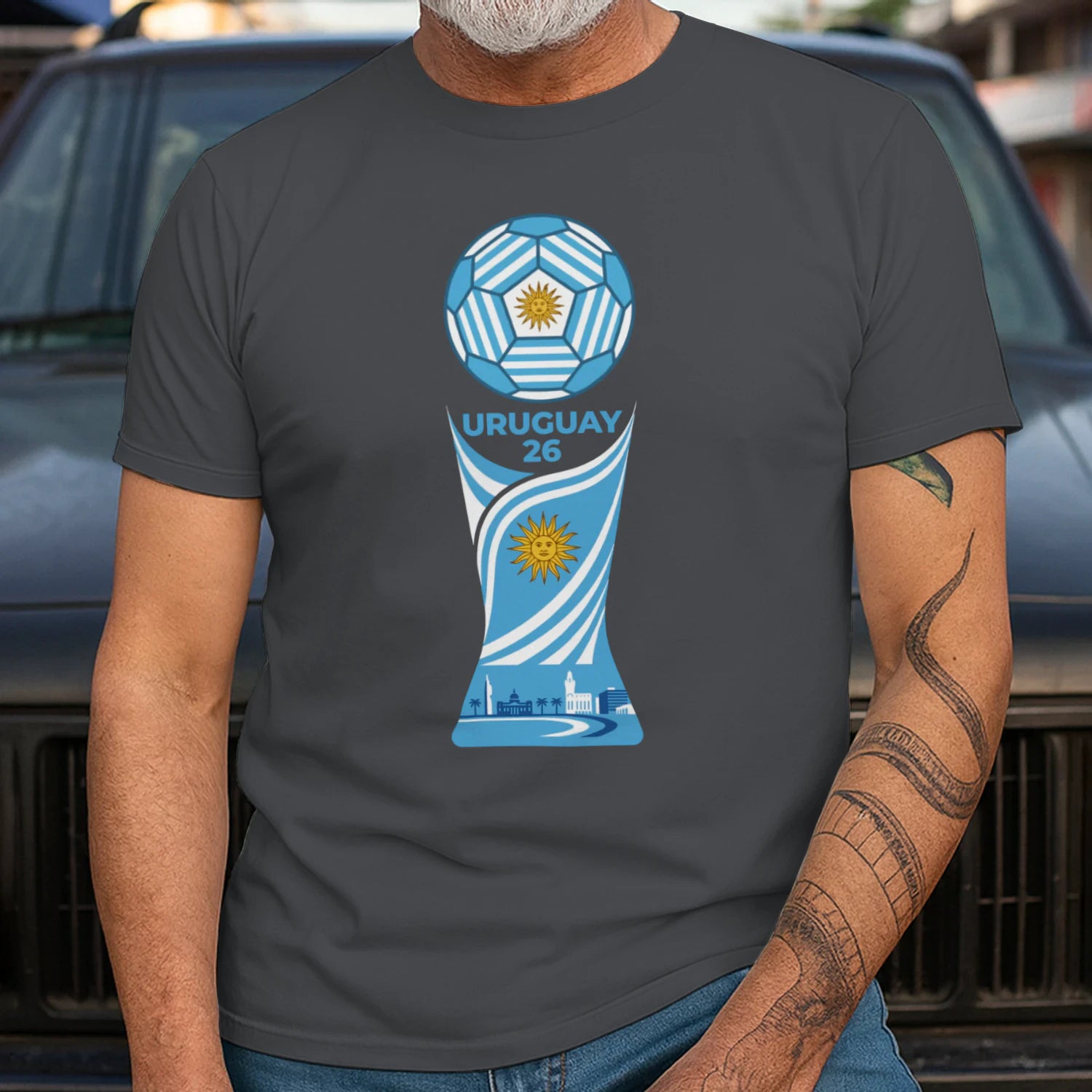 {"origin":"mayzing","colors":["Charcoal","Charcoal","Charcoal","Charcoal","Charcoal","Charcoal","Charcoal","Charcoal"],"sizes":["5XL","4XL","3XL","2XL","XL","L","M","S"],"isMainImage":true,"isCustomMockup":false}