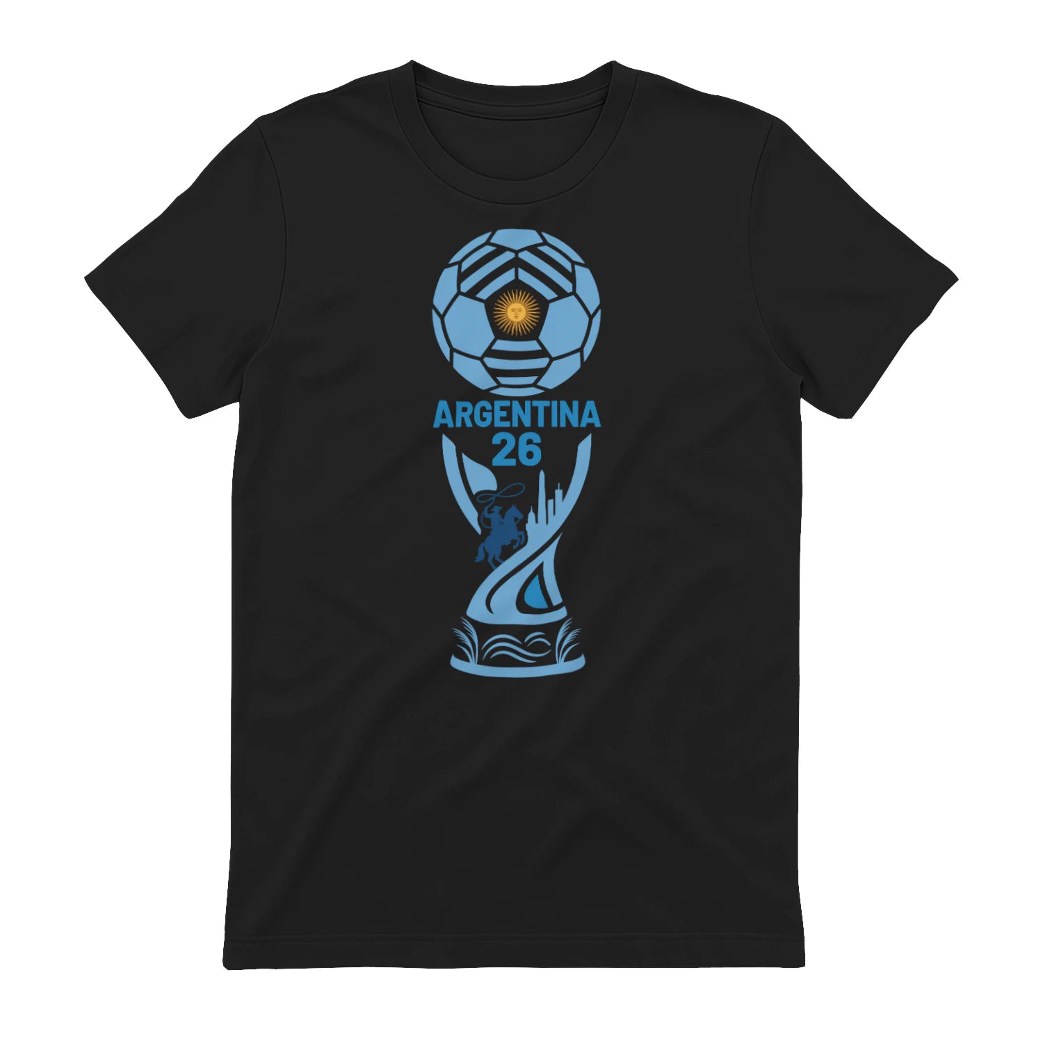 {"origin":"mayzing","colors":["Black","Black","Black","Black","Black","Black","Black","Black"],"sizes":["S","5XL","4XL","3XL","2XL","XL","L","M"],"isMainImage":false,"isCustomMockup":false}