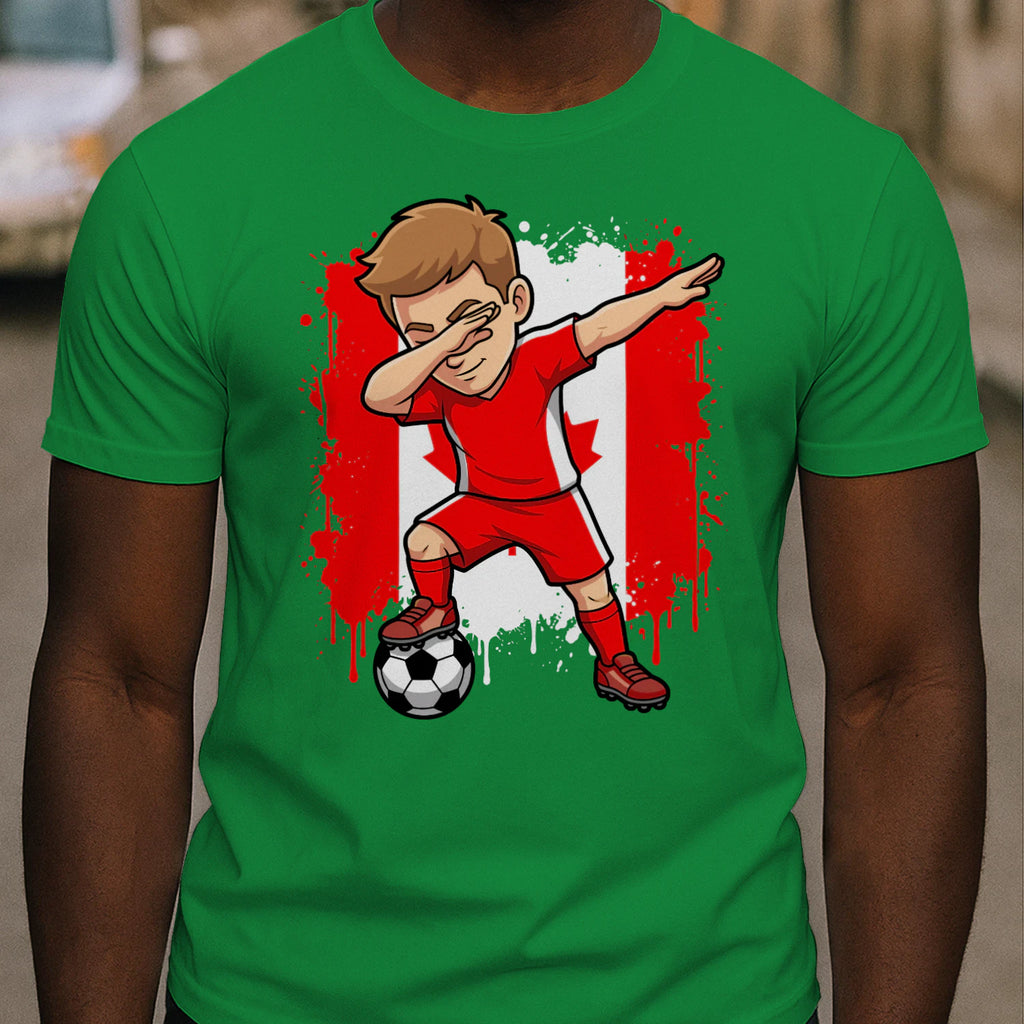{"origin":"mayzing","colors":["Irish Green","Irish Green","Irish Green","Irish Green","Irish Green","Irish Green","Irish Green"],"sizes":["5XL","3XL","2XL","XL","L","M","S"],"isMainImage":false,"isCustomMockup":false}