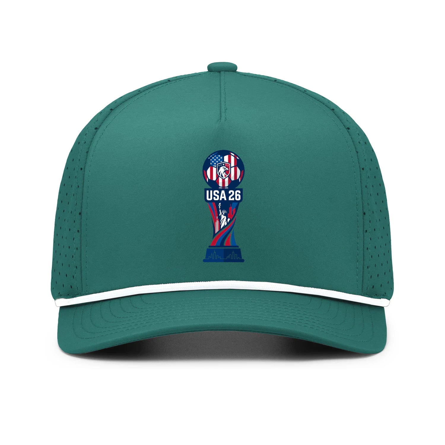 {"origin":"mayzing","colors":["Dark Teal / White"],"sizes":["Adult"],"isMainImage":true,"isCustomMockup":false}