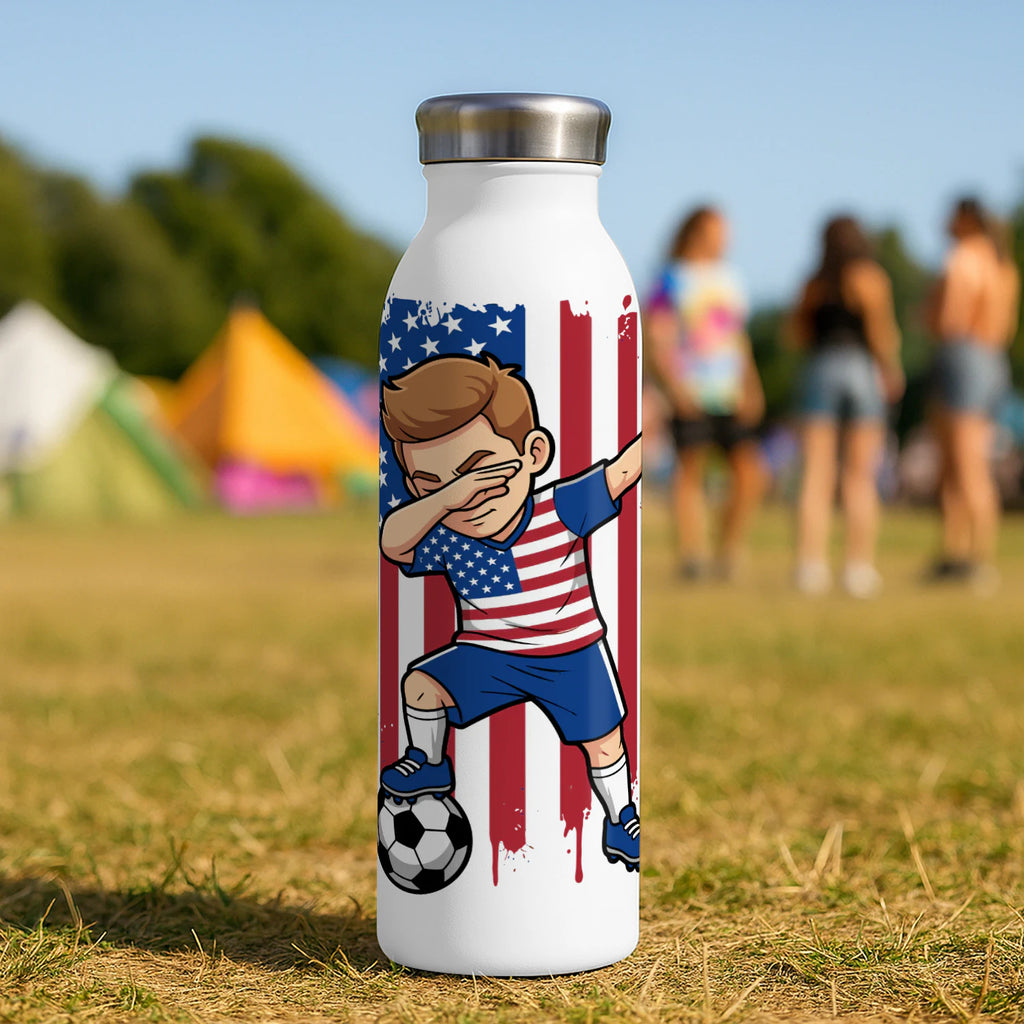 {"origin":"mayzing","colors":["White"],"sizes":["20 oz"],"isMainImage":true,"isCustomMockup":false}