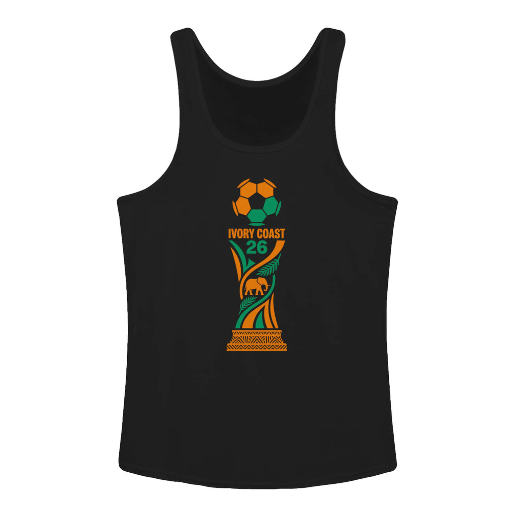 {"origin":"mayzing","colors":["Black"],"sizes":["2XL","XL","L","M","S","XS"],"isMainImage":false,"isCustomMockup":false}