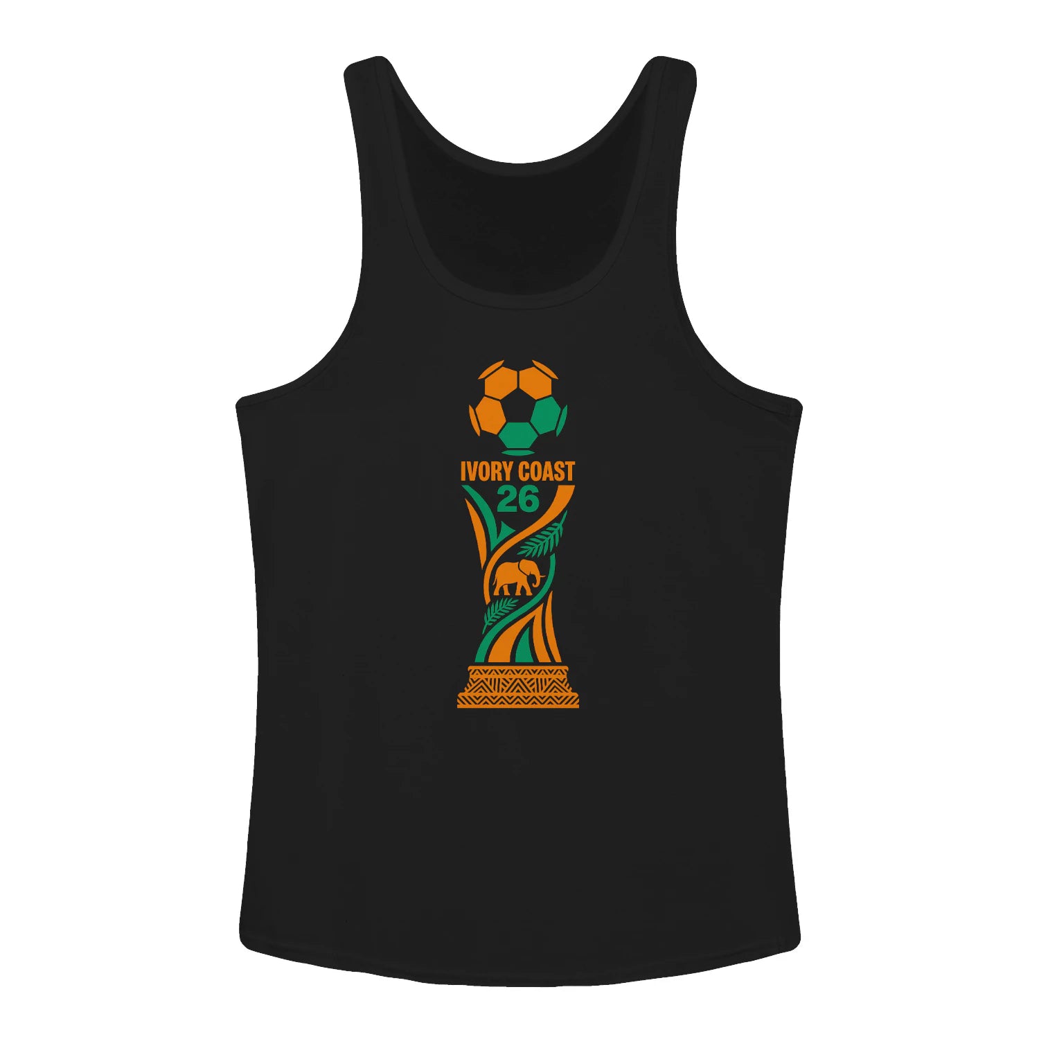 {"origin":"mayzing","colors":["Black"],"sizes":["2XL","XL","L","M","S","XS"],"isMainImage":false,"isCustomMockup":false}