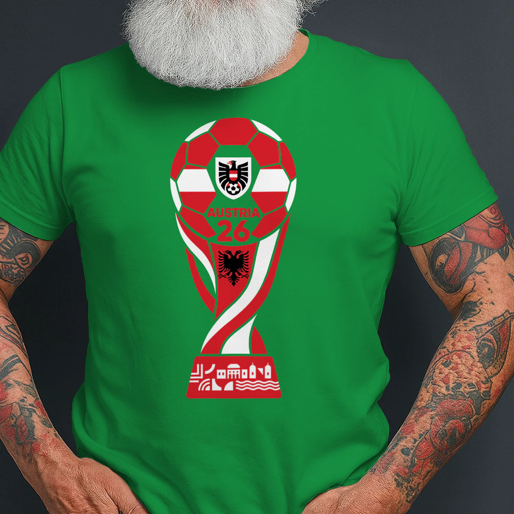 {"origin":"mayzing","colors":["Irish Green","Irish Green","Irish Green","Irish Green","Irish Green","Irish Green","Irish Green"],"sizes":["5XL","3XL","2XL","XL","L","M","S"],"isMainImage":false,"isCustomMockup":false}