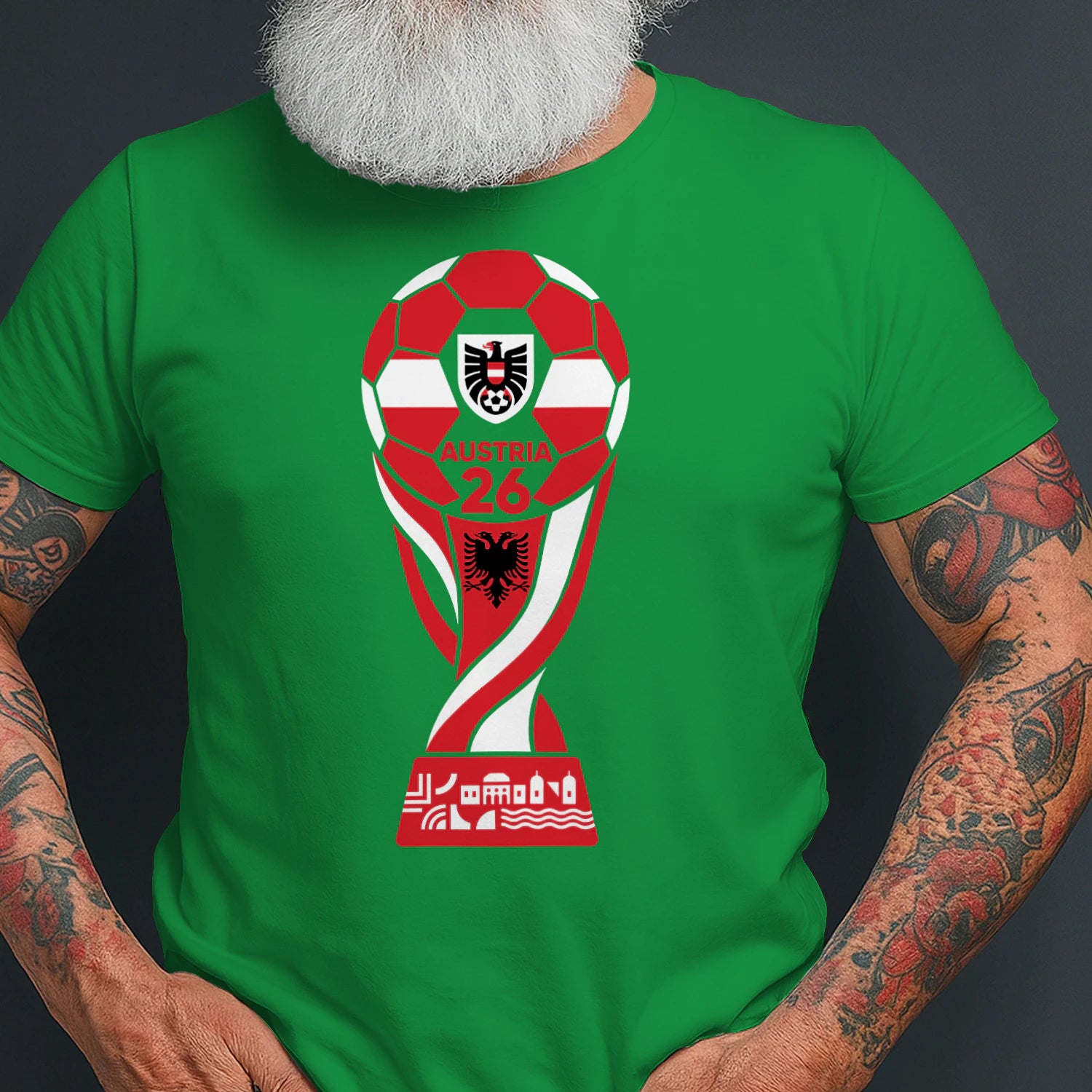 {"origin":"mayzing","colors":["Irish Green","Irish Green","Irish Green","Irish Green","Irish Green","Irish Green","Irish Green"],"sizes":["5XL","3XL","2XL","XL","L","M","S"],"isMainImage":false,"isCustomMockup":false}