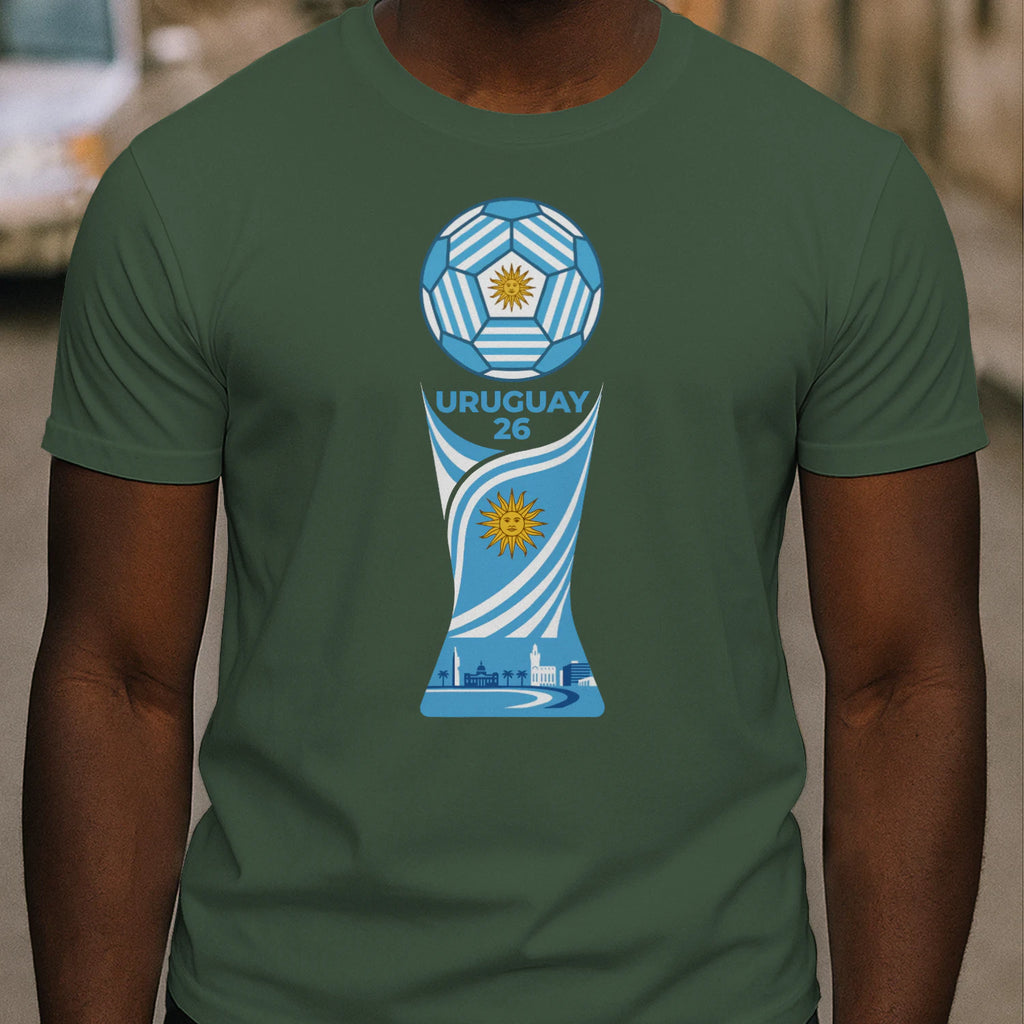 {"origin":"mayzing","colors":["Military Green","Military Green","Military Green","Military Green","Military Green","Military Green","Military Green","Military Green"],"sizes":["5XL","4XL","3XL","2XL","XL","L","M","S"],"isMainImage":false,"isCustomMockup":false}