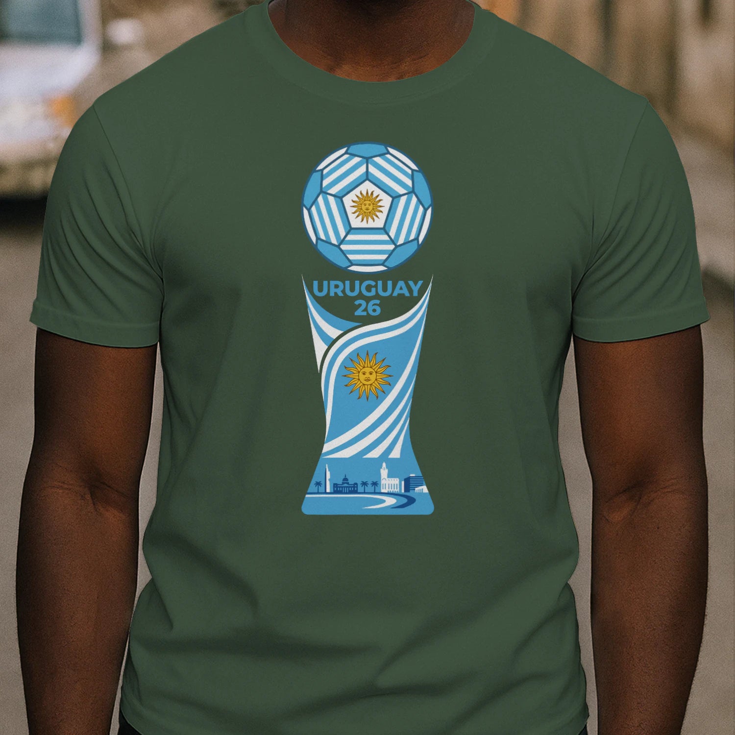 {"origin":"mayzing","colors":["Military Green","Military Green","Military Green","Military Green","Military Green","Military Green","Military Green","Military Green"],"sizes":["5XL","4XL","3XL","2XL","XL","L","M","S"],"isMainImage":false,"isCustomMockup":false}