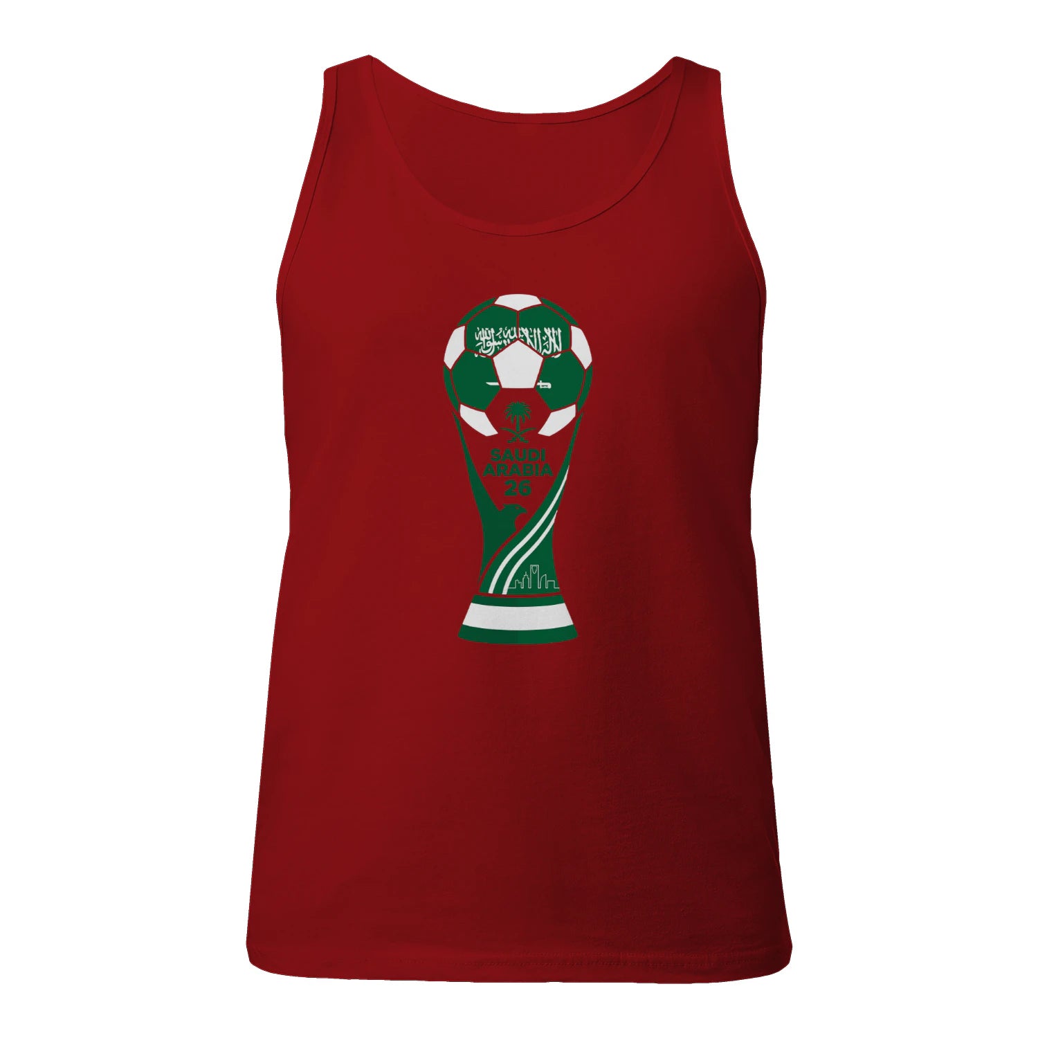 {"origin":"mayzing","colors":["Red"],"sizes":["2XL","XL","L","M","S","XS"],"isMainImage":false,"isCustomMockup":false}