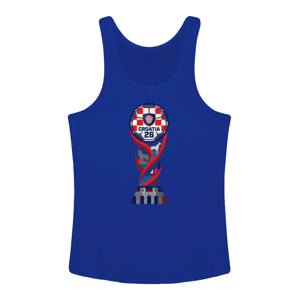 {"origin":"mayzing","colors":["True Royal","True Royal","True Royal","True Royal","True Royal","True Royal"],"sizes":["2XL","XL","L","M","S","XS"],"isMainImage":false,"isCustomMockup":false}