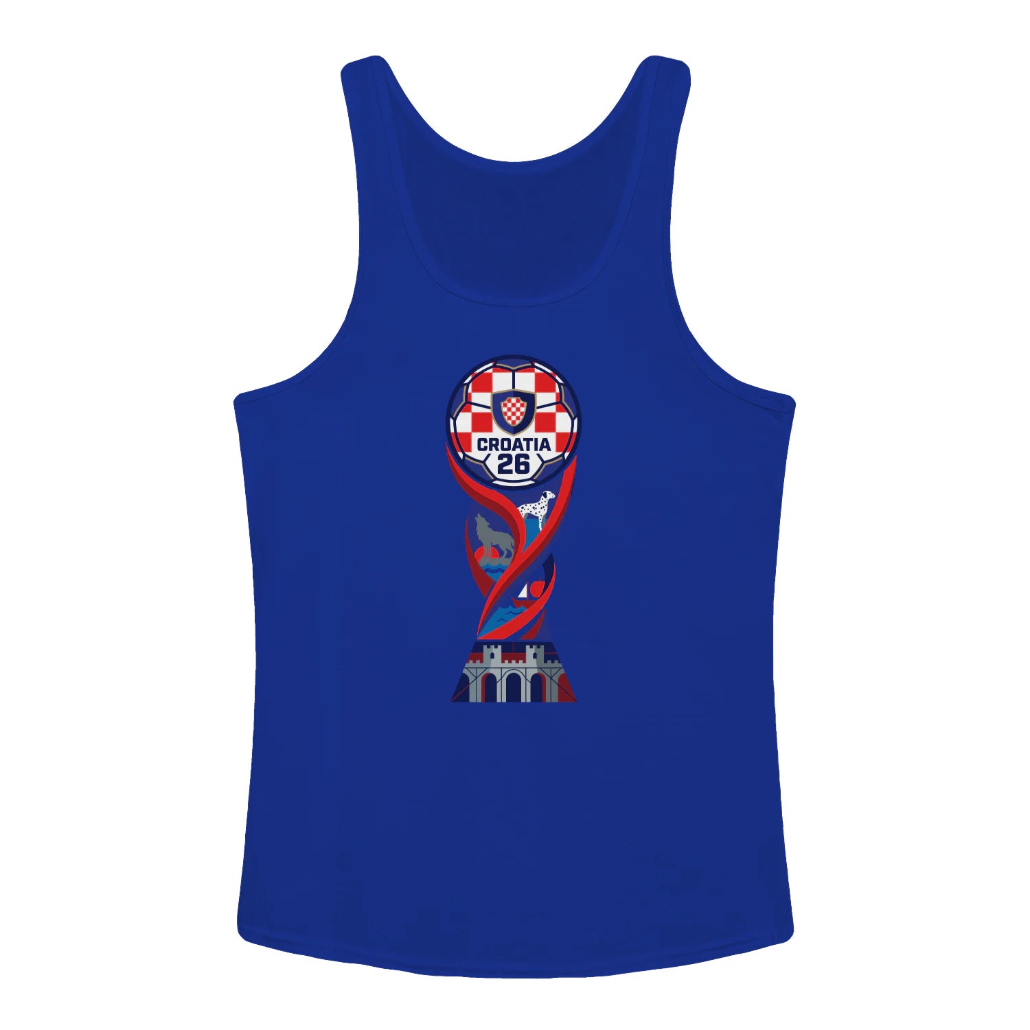 {"origin":"mayzing","colors":["True Royal","True Royal","True Royal","True Royal","True Royal","True Royal"],"sizes":["2XL","XL","L","M","S","XS"],"isMainImage":false,"isCustomMockup":false}