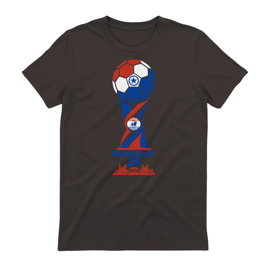 {"origin":"mayzing","colors":["Dark Chocolate","Dark Chocolate","Dark Chocolate","Dark Chocolate","Dark Chocolate"],"sizes":["3XL","2XL","XL","M","S"],"isMainImage":false,"isCustomMockup":false}