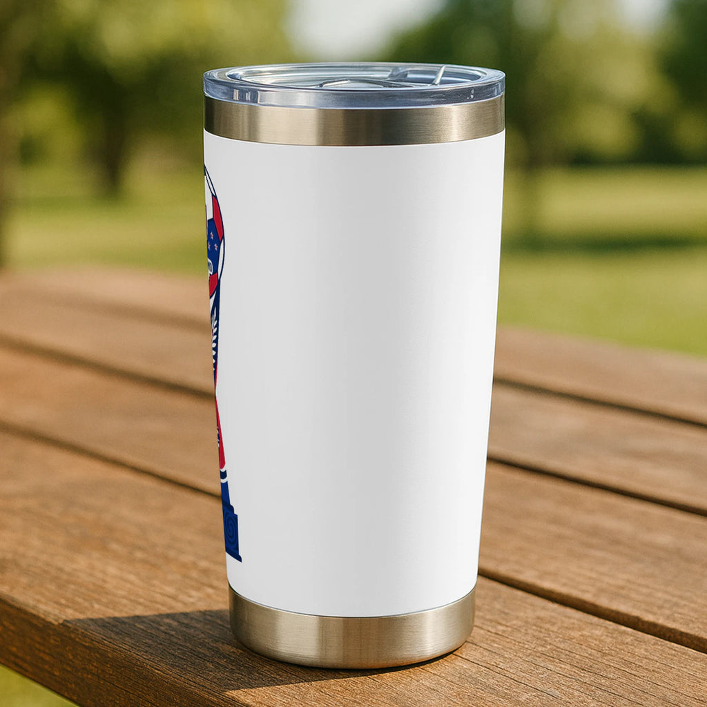 {"origin":"mayzing","colors":["White"],"sizes":["20 oz"],"isMainImage":false,"isCustomMockup":false}