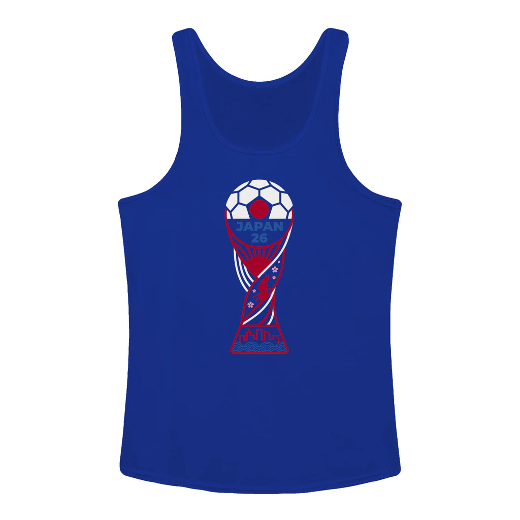 {"origin":"mayzing","colors":["True Royal","True Royal","True Royal","True Royal","True Royal","True Royal"],"sizes":["2XL","XL","L","M","S","XS"],"isMainImage":false,"isCustomMockup":false}