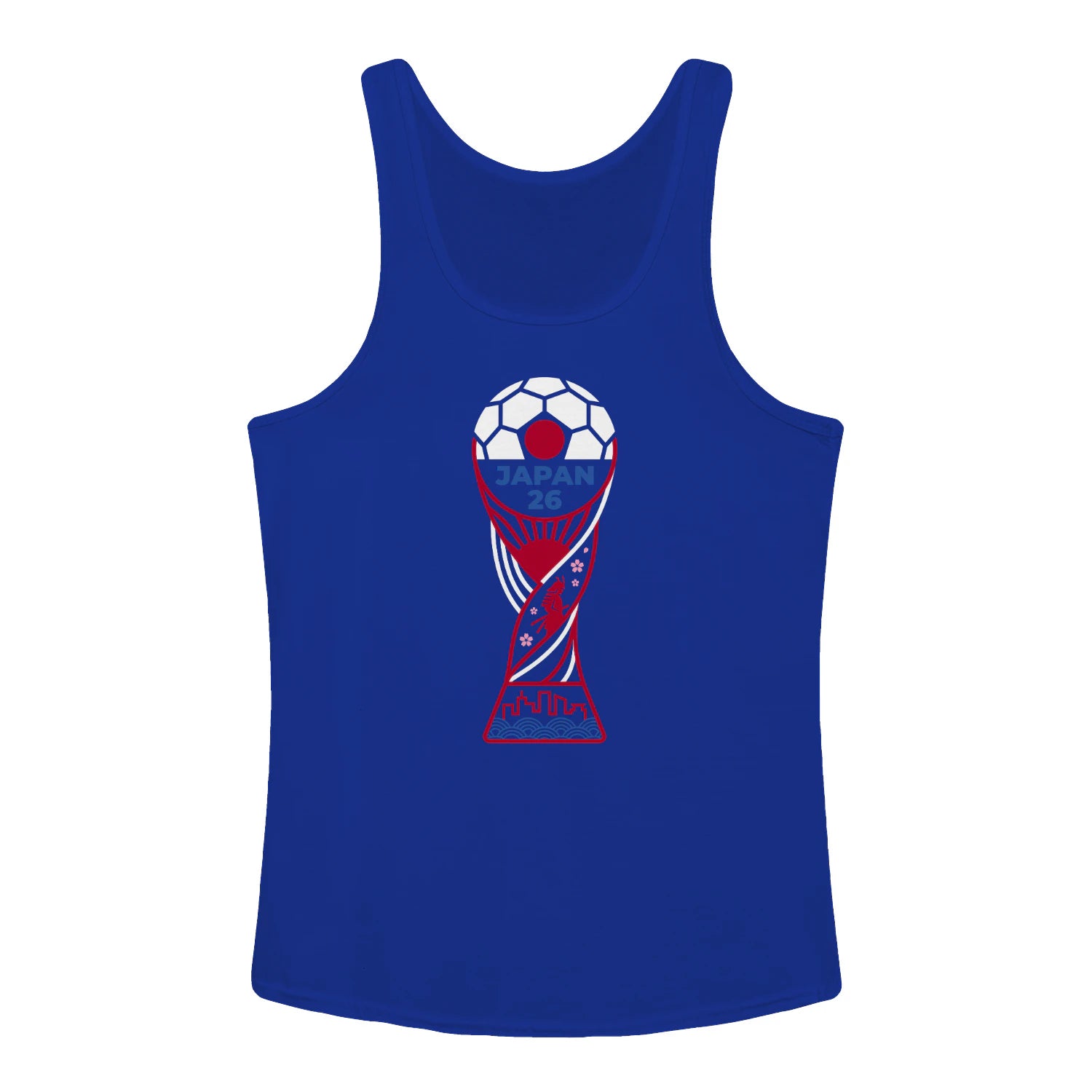 {"origin":"mayzing","colors":["True Royal","True Royal","True Royal","True Royal","True Royal","True Royal"],"sizes":["2XL","XL","L","M","S","XS"],"isMainImage":false,"isCustomMockup":false}