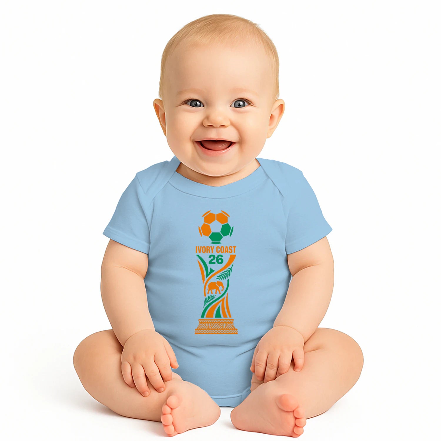 {"origin":"mayzing","colors":["Light Blue"],"sizes":["18/24M","12/18M","6/12M","3/6M","0/3M"],"isMainImage":true,"isCustomMockup":false}