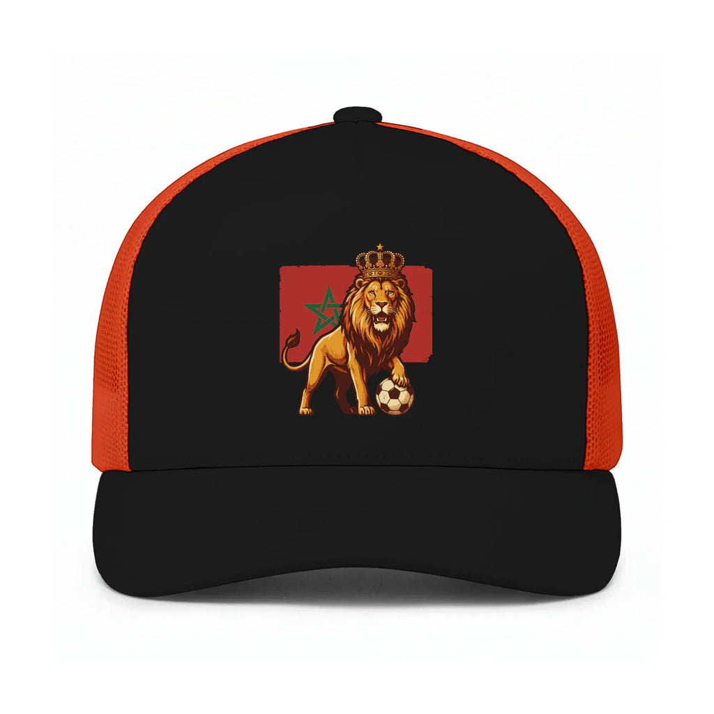 {"origin":"mayzing","colors":["Black / Orange"],"sizes":["Adult"],"isMainImage":false,"isCustomMockup":false}