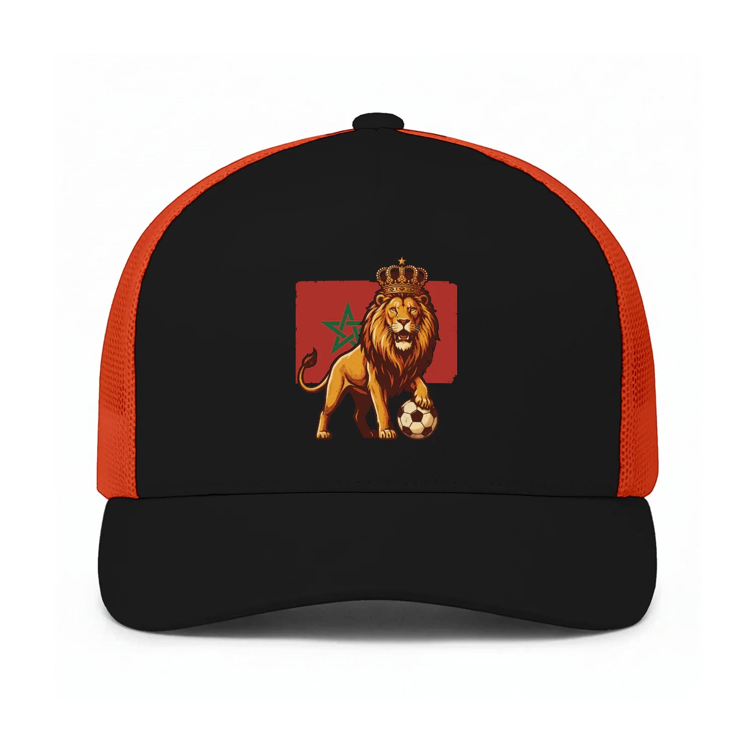 {"origin":"mayzing","colors":["Black / Orange"],"sizes":["Adult"],"isMainImage":false,"isCustomMockup":false}