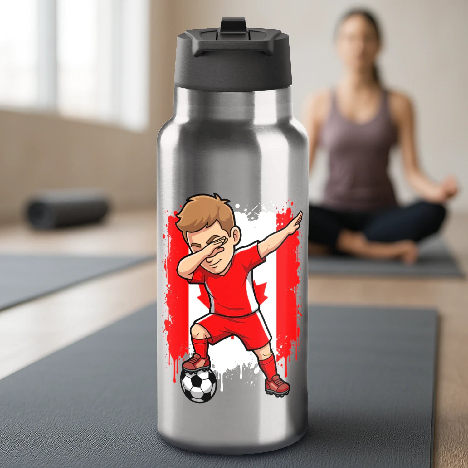 {"origin":"mayzing","colors":["Stainless Steel"],"sizes":["32 oz"],"isMainImage":false,"isCustomMockup":false}