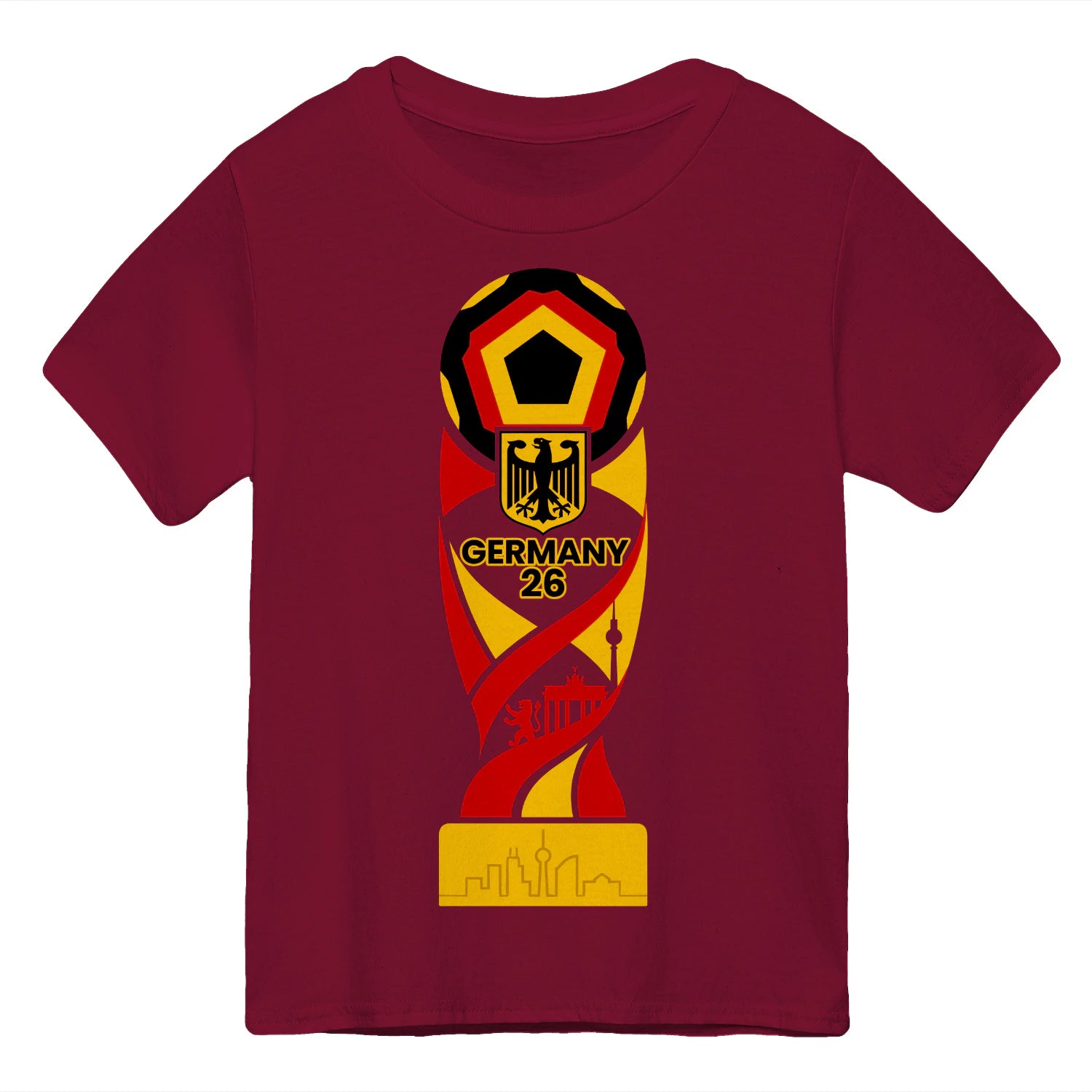 {"origin":"mayzing","colors":["Cardinal Red","Cardinal Red","Cardinal Red","Cardinal Red","Cardinal Red"],"sizes":["XL","L","M","S","XS"],"isMainImage":true,"isCustomMockup":false}
