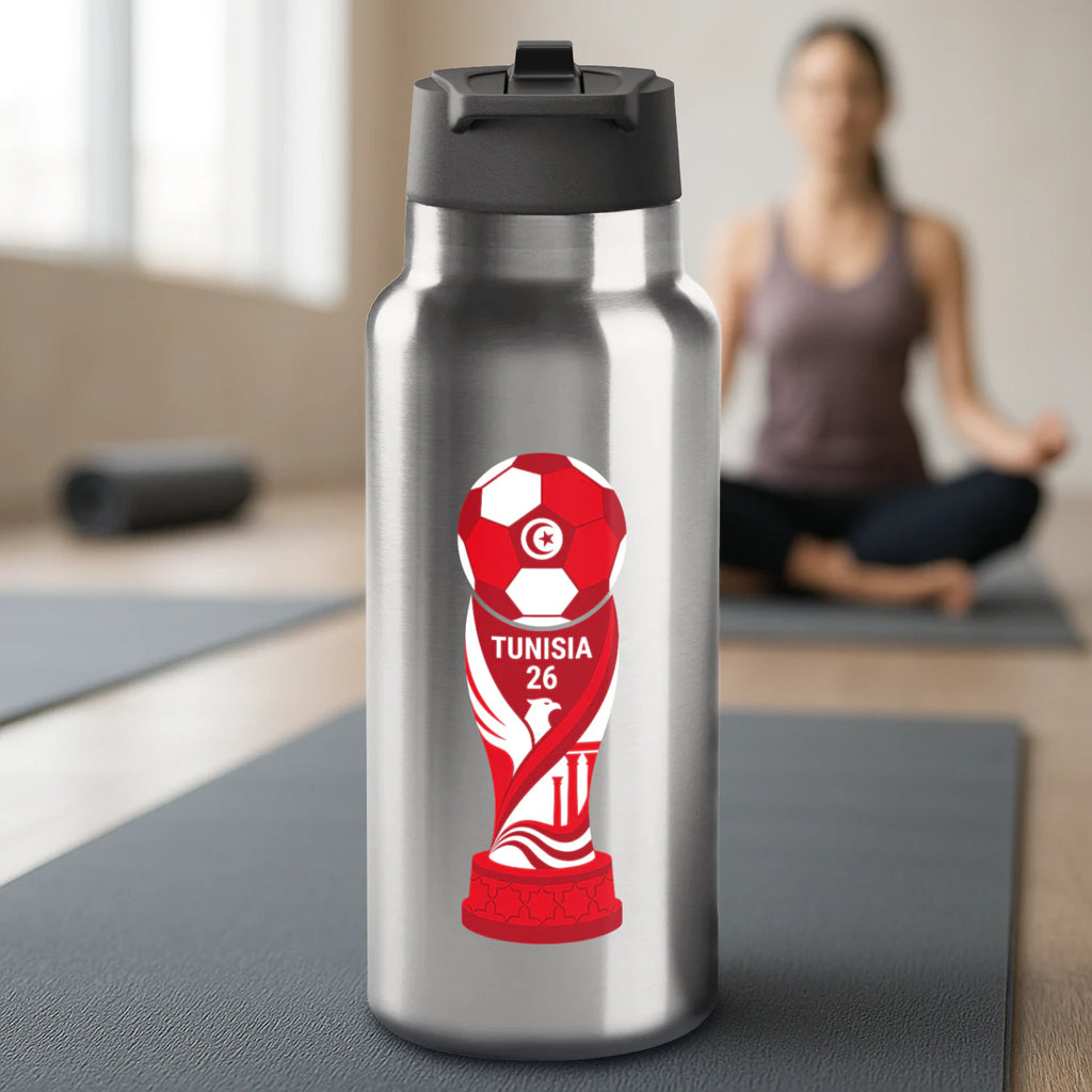{"origin":"mayzing","colors":["Stainless Steel"],"sizes":["32 oz"],"isMainImage":false,"isCustomMockup":false}