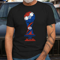 {"origin":"mayzing","colors":["Black","Black","Black","Black","Black","Black","Black","Black"],"sizes":["S","5XL","4XL","3XL","2XL","XL","L","M"],"isMainImage":true,"isCustomMockup":false}