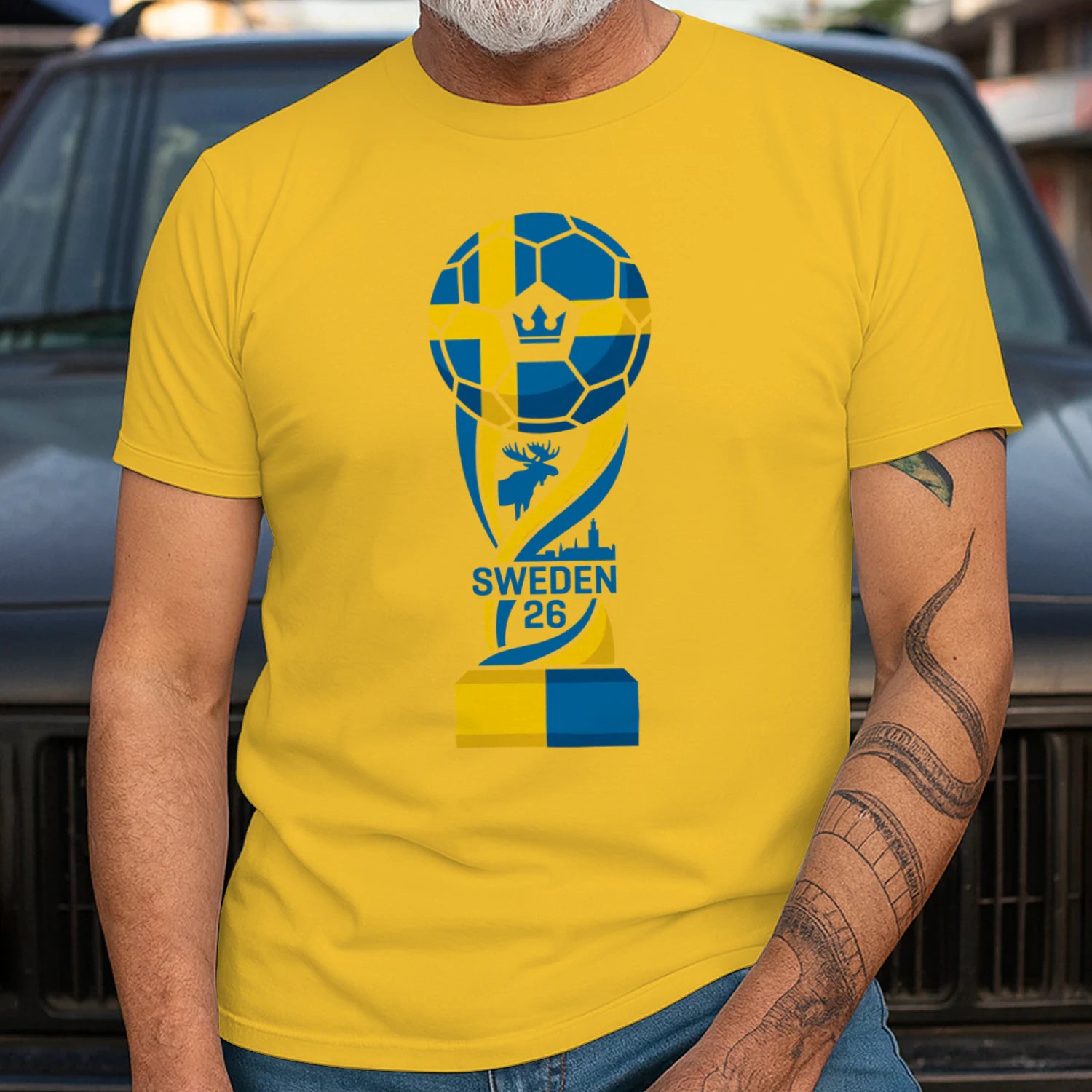 {"origin":"mayzing","colors":["Daisy"],"sizes":["4XL"],"isMainImage":true,"isCustomMockup":false}