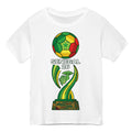 {"origin":"mayzing","colors":["White"],"sizes":["XS","XL","L","M","S"],"isMainImage":true,"isCustomMockup":false}