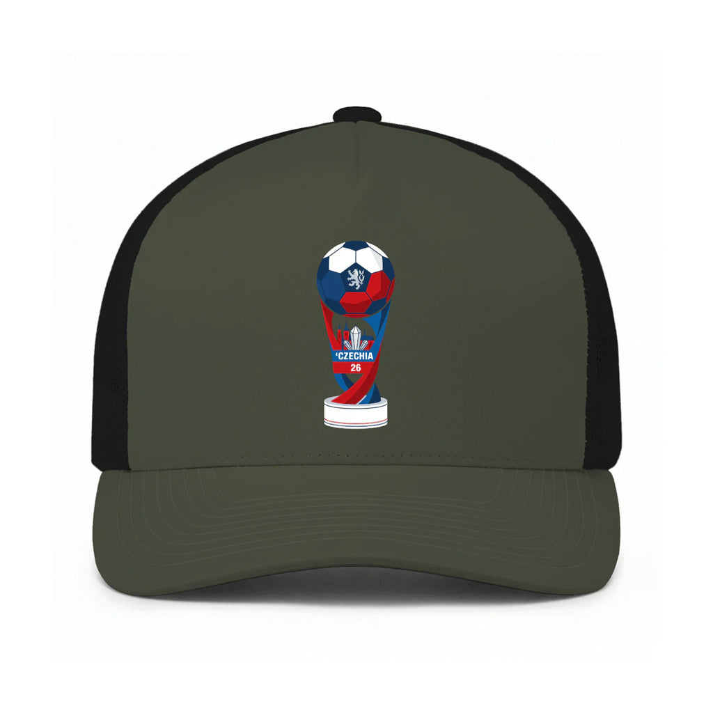 {"origin":"mayzing","colors":["Olive Green / Black"],"sizes":["Adult"],"isMainImage":false,"isCustomMockup":false}