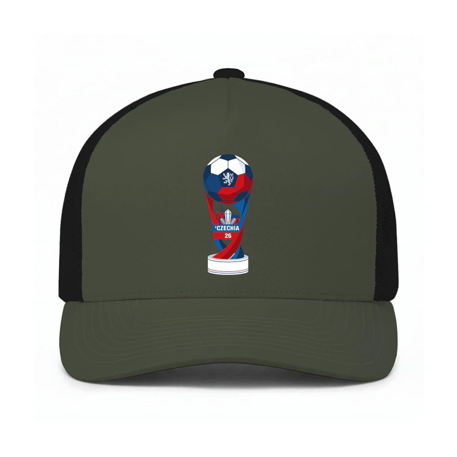 {"origin":"mayzing","colors":["Olive Green / Black"],"sizes":["Adult"],"isMainImage":false,"isCustomMockup":false}