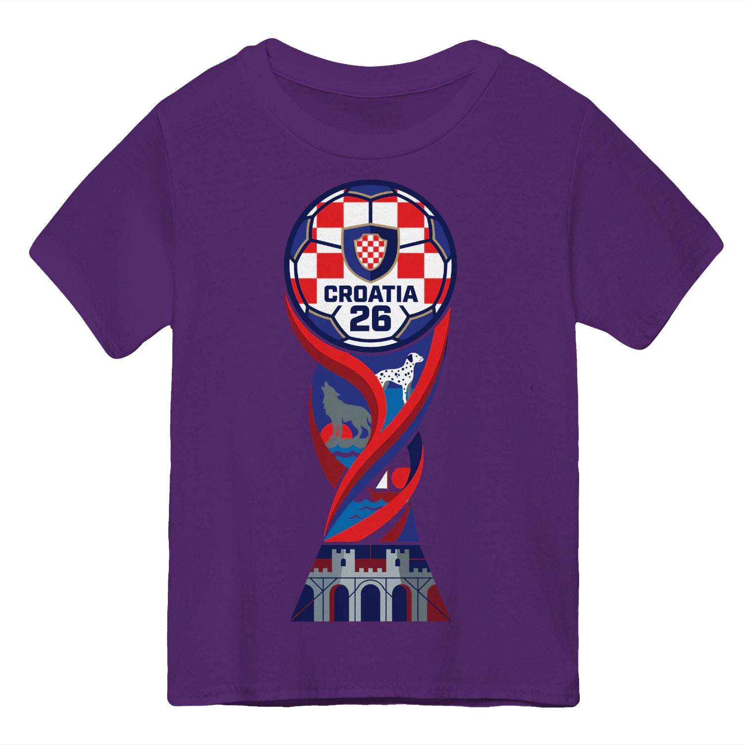 {"origin":"mayzing","colors":["Purple","Purple","Purple","Purple","Purple"],"sizes":["XL","L","M","S","XS"],"isMainImage":true,"isCustomMockup":false}