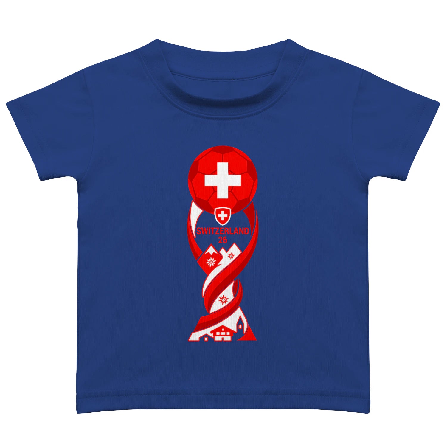{"origin":"mayzing","colors":["Royal Blue","Royal Blue","Royal Blue","Royal Blue","Royal Blue","Royal Blue","Royal Blue"],"sizes":["5/6Y","3/4Y","18/24M","12/18M","6/12M","0/6M","2/3Y"],"isMainImage":true,"isCustomMockup":false}