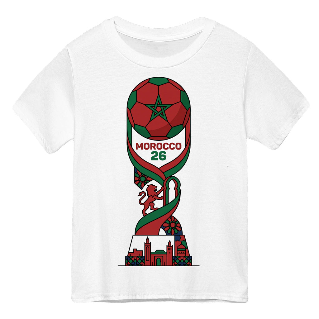 {"origin":"mayzing","colors":["White"],"sizes":["XS","XL","L","M","S"],"isMainImage":true,"isCustomMockup":false}