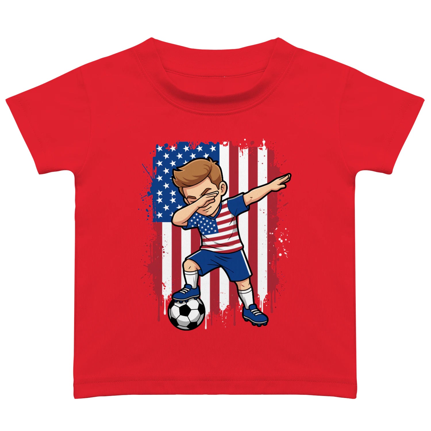 {"origin":"mayzing","colors":["Red","Red","Red","Red","Red","Red","Red"],"sizes":["5/6Y","3/4Y","18/24M","12/18M","6/12M","0/6M","2/3Y"],"isMainImage":true,"isCustomMockup":false}