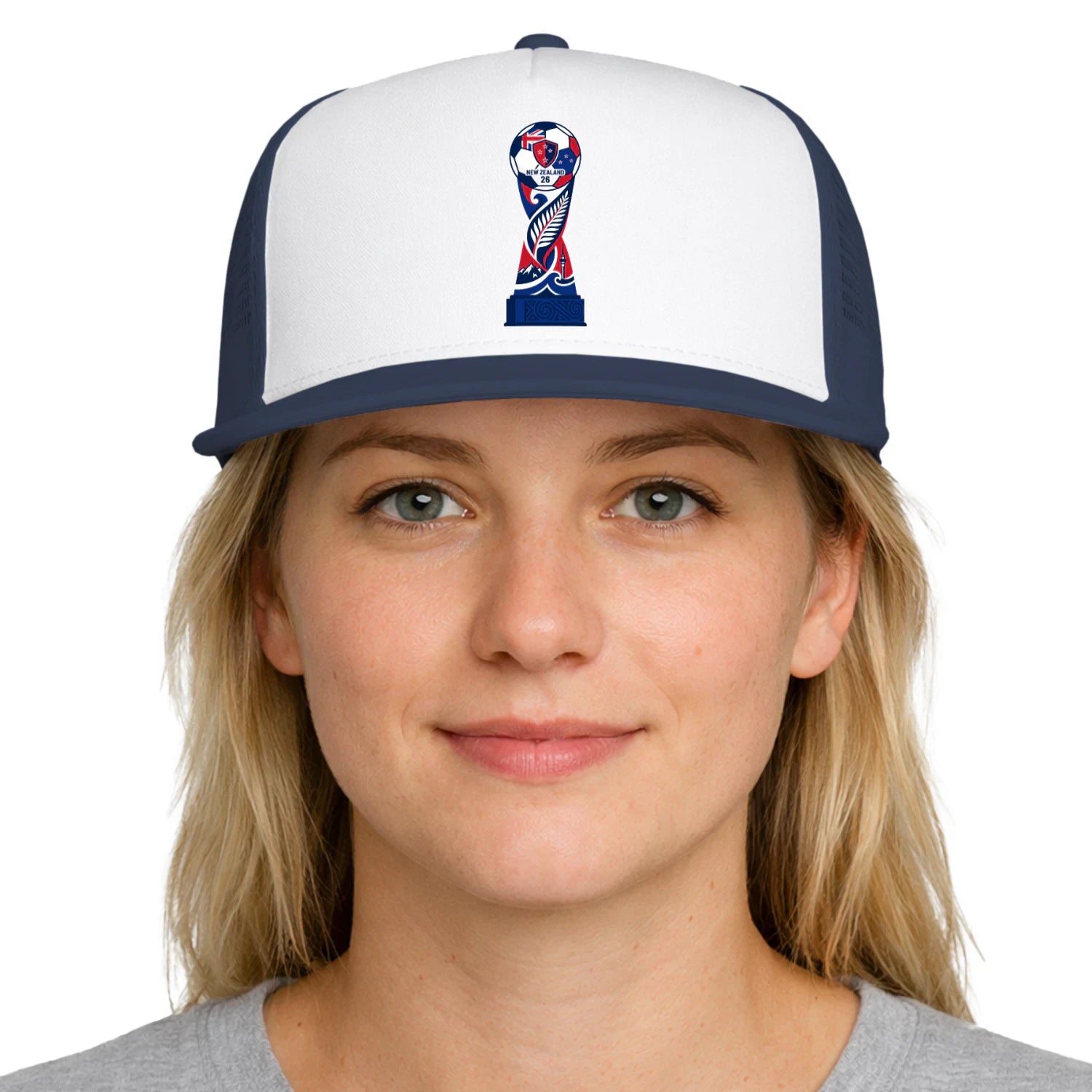 {"origin":"mayzing","colors":["Navy"],"sizes":["Adult"],"isMainImage":false,"isCustomMockup":false}