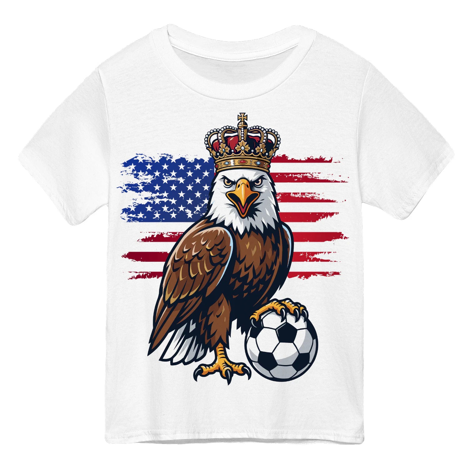 {"origin":"mayzing","colors":["White","White","White","White","White"],"sizes":["XS","XL","L","M","S"],"isMainImage":true,"isCustomMockup":false}