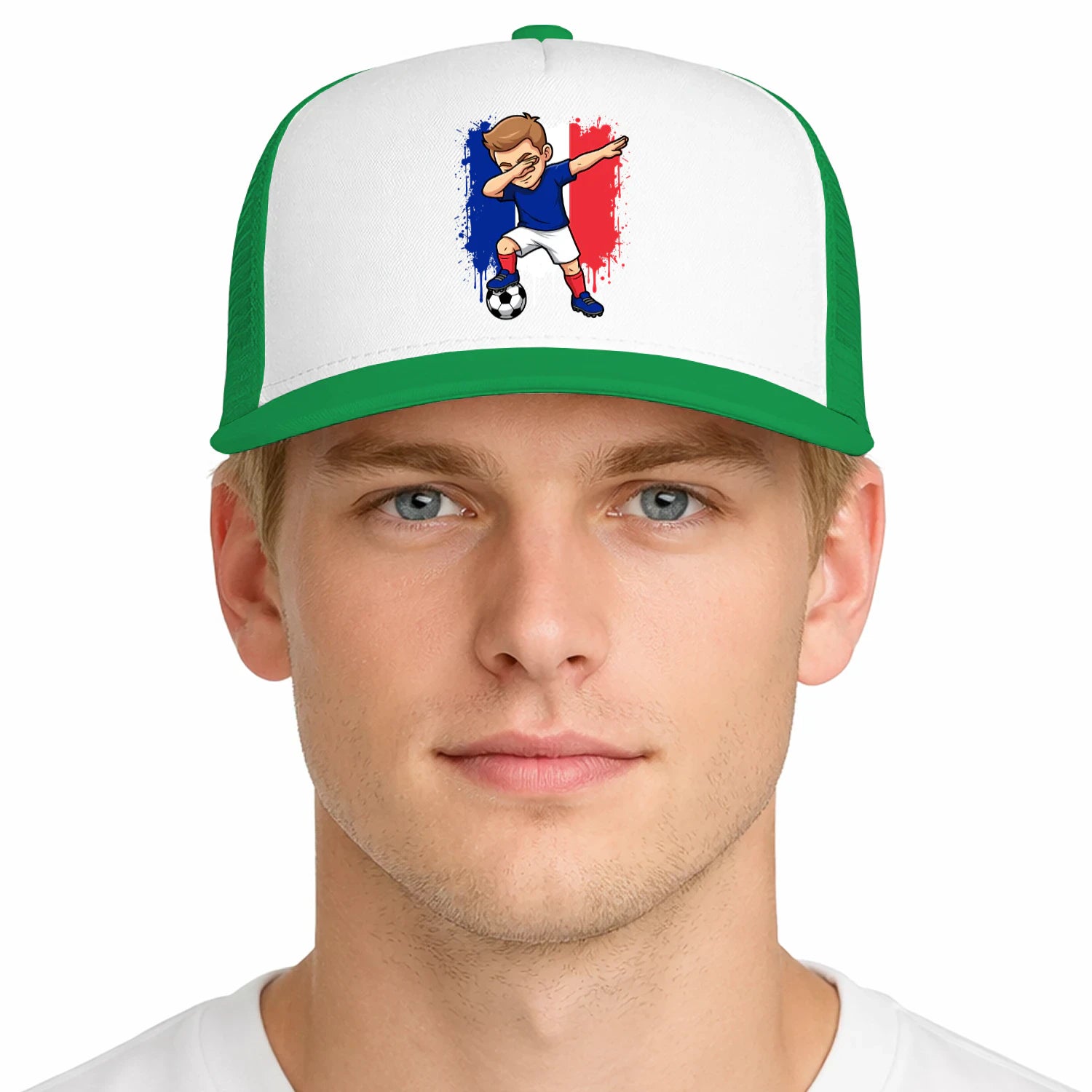 {"origin":"mayzing","colors":["Pure Green / White"],"sizes":["Adult"],"isMainImage":true,"isCustomMockup":false}