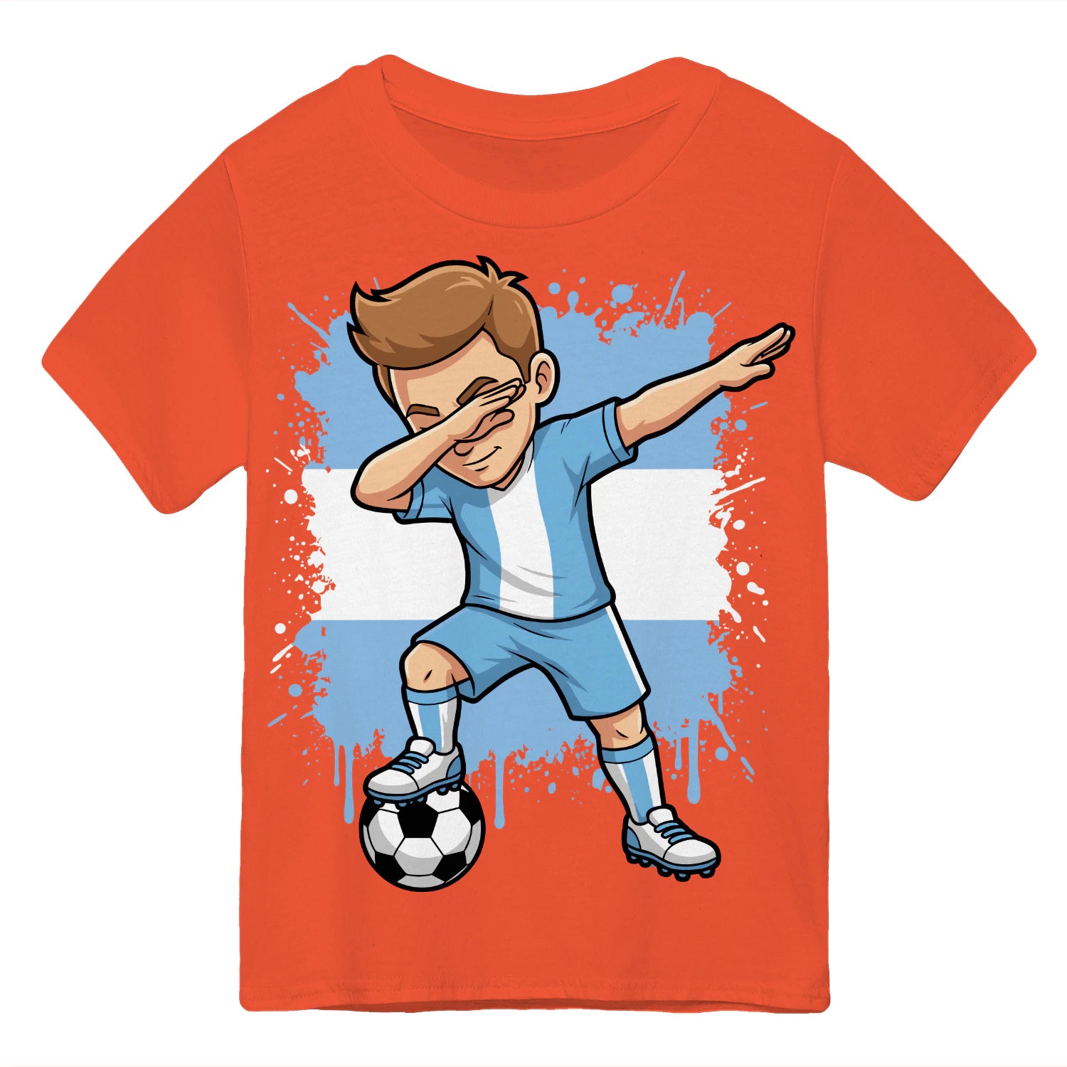 {"origin":"mayzing","colors":["Orange","Orange","Orange","Orange","Orange"],"sizes":["XL","L","M","S","XS"],"isMainImage":true,"isCustomMockup":false}