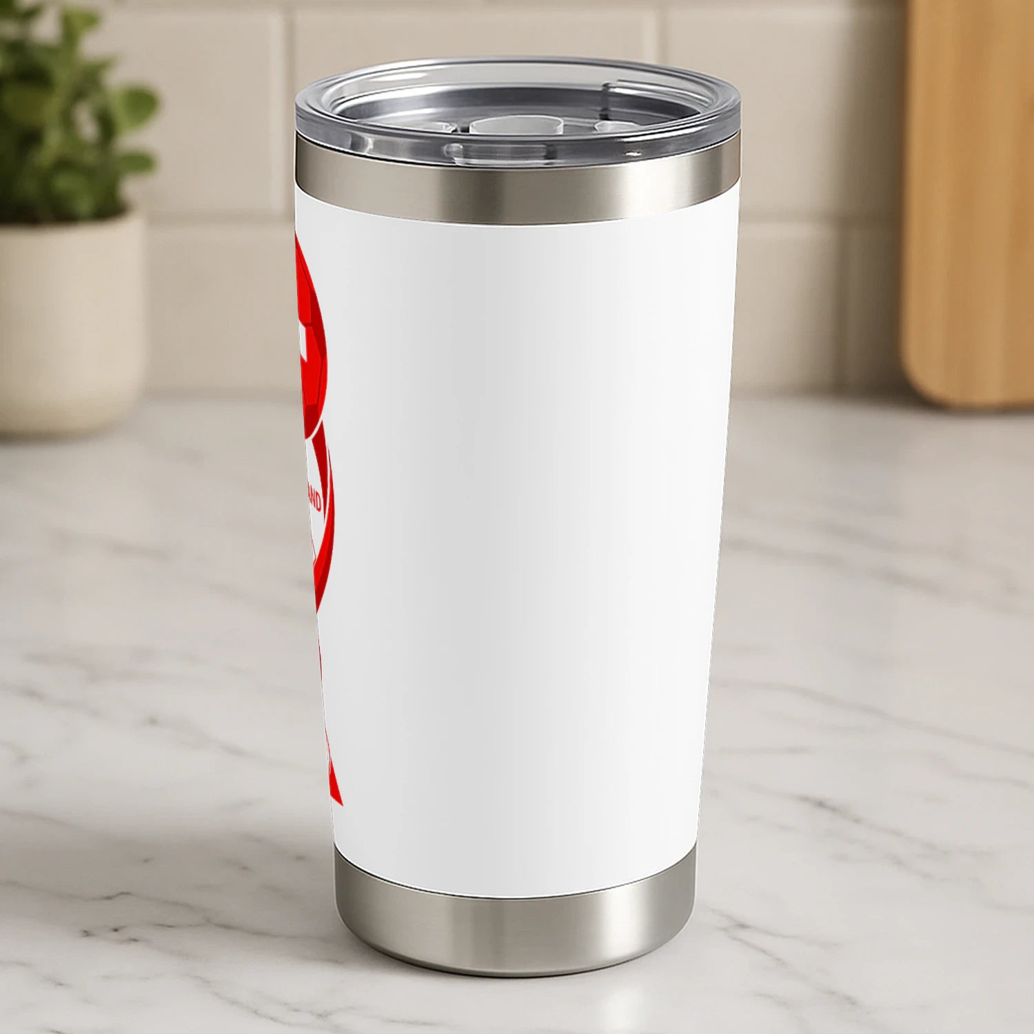 {"origin":"mayzing","colors":["White"],"sizes":["20 oz"],"isMainImage":false,"isCustomMockup":false}