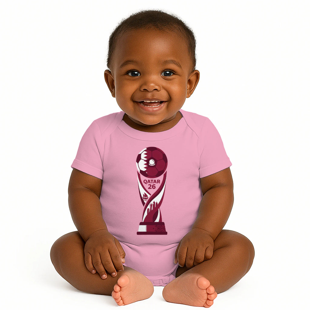 {"origin":"mayzing","colors":["Pink"],"sizes":["18/24M","12/18M","6/12M","3/6M","0/3M"],"isMainImage":false,"isCustomMockup":false}