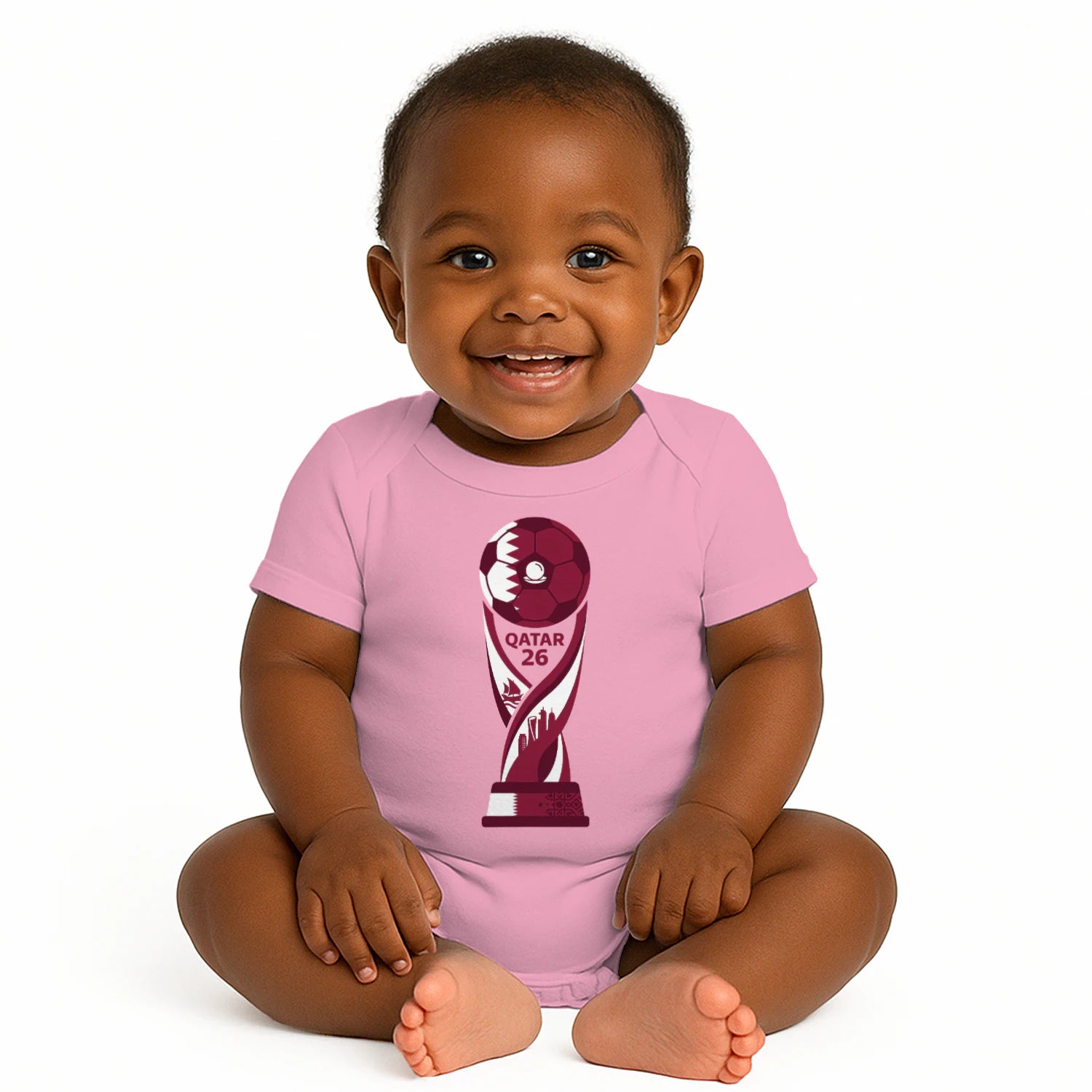 {"origin":"mayzing","colors":["Pink"],"sizes":["18/24M","12/18M","6/12M","3/6M","0/3M"],"isMainImage":false,"isCustomMockup":false}