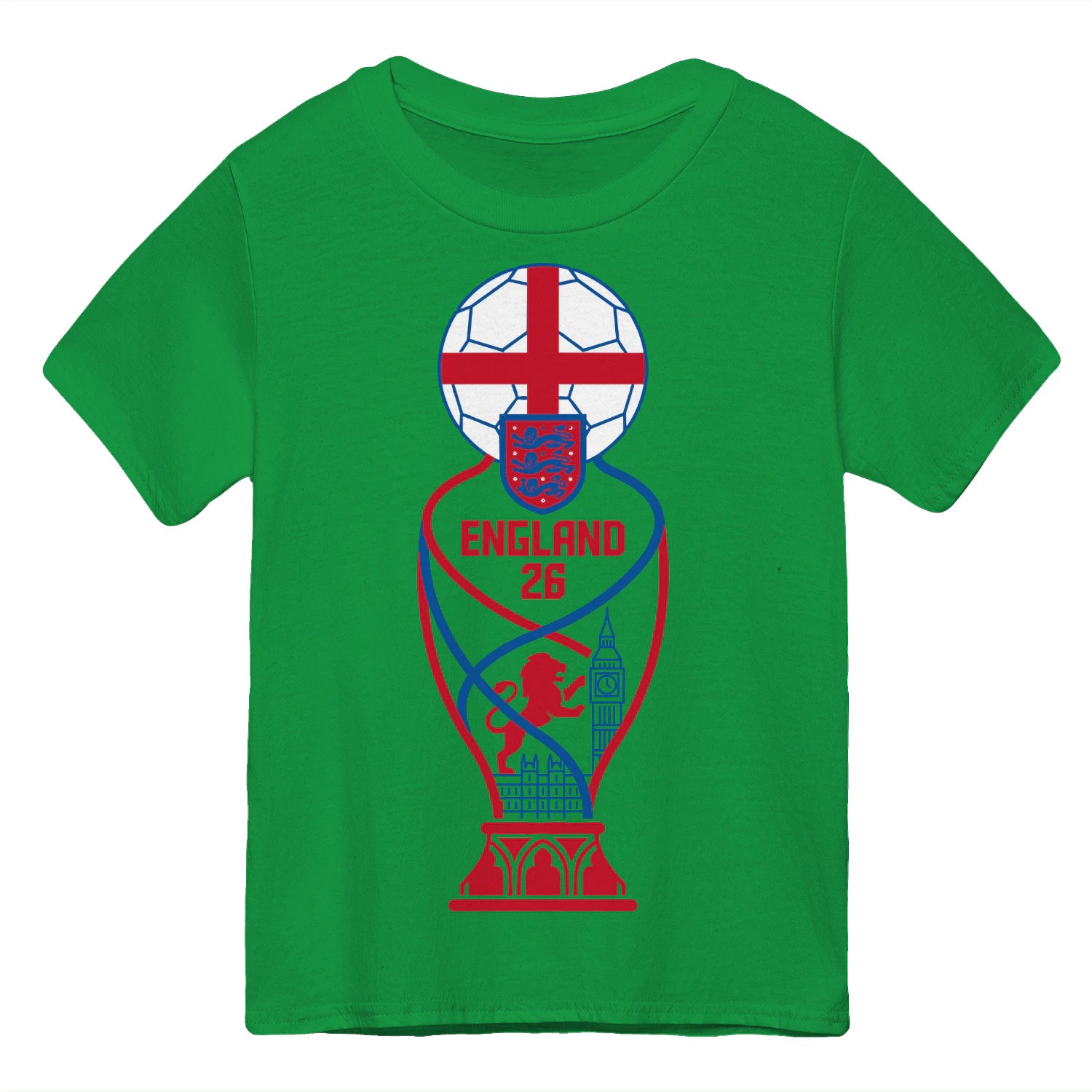 {"origin":"mayzing","colors":["Irish Green","Irish Green","Irish Green","Irish Green","Irish Green"],"sizes":["XL","L","M","S","XS"],"isMainImage":true,"isCustomMockup":false}