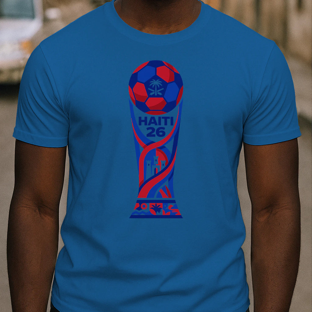{"origin":"mayzing","colors":["Royal","Royal","Royal","Royal","Royal","Royal","Royal","Royal"],"sizes":["5XL","4XL","3XL","2XL","XL","L","M","S"],"isMainImage":false,"isCustomMockup":false}